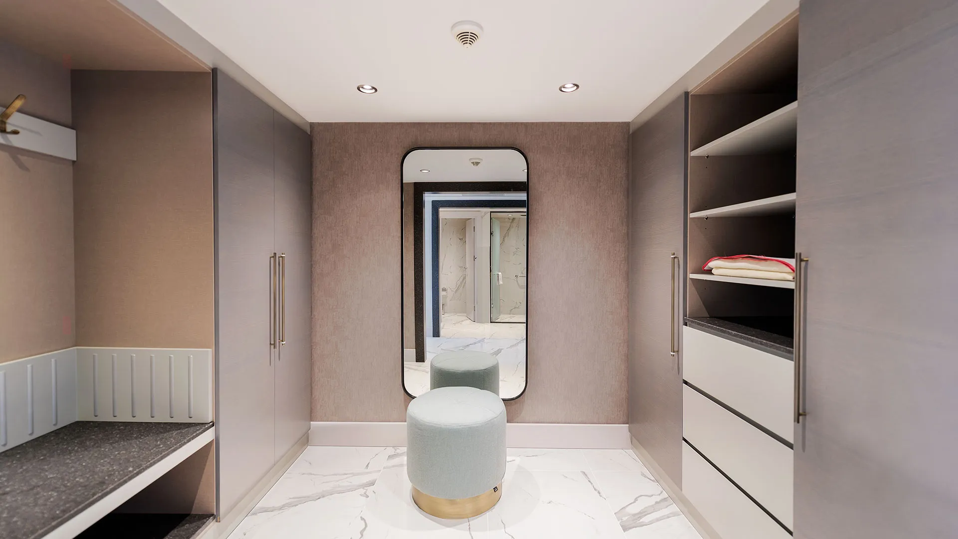 ARUM BARUT COLLECTION Чартър до Анталия от София 2026 [SOF] – 110