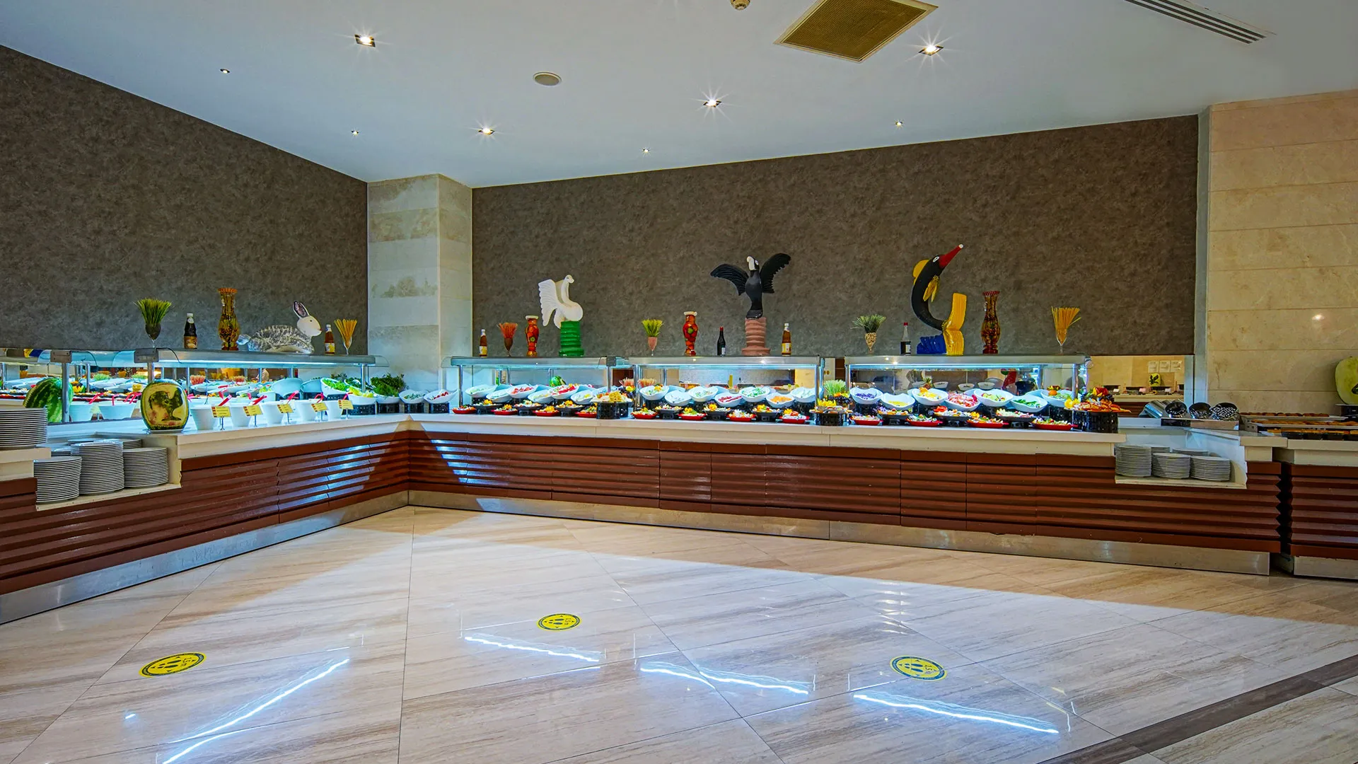 Diamond Elite Hotel – 55