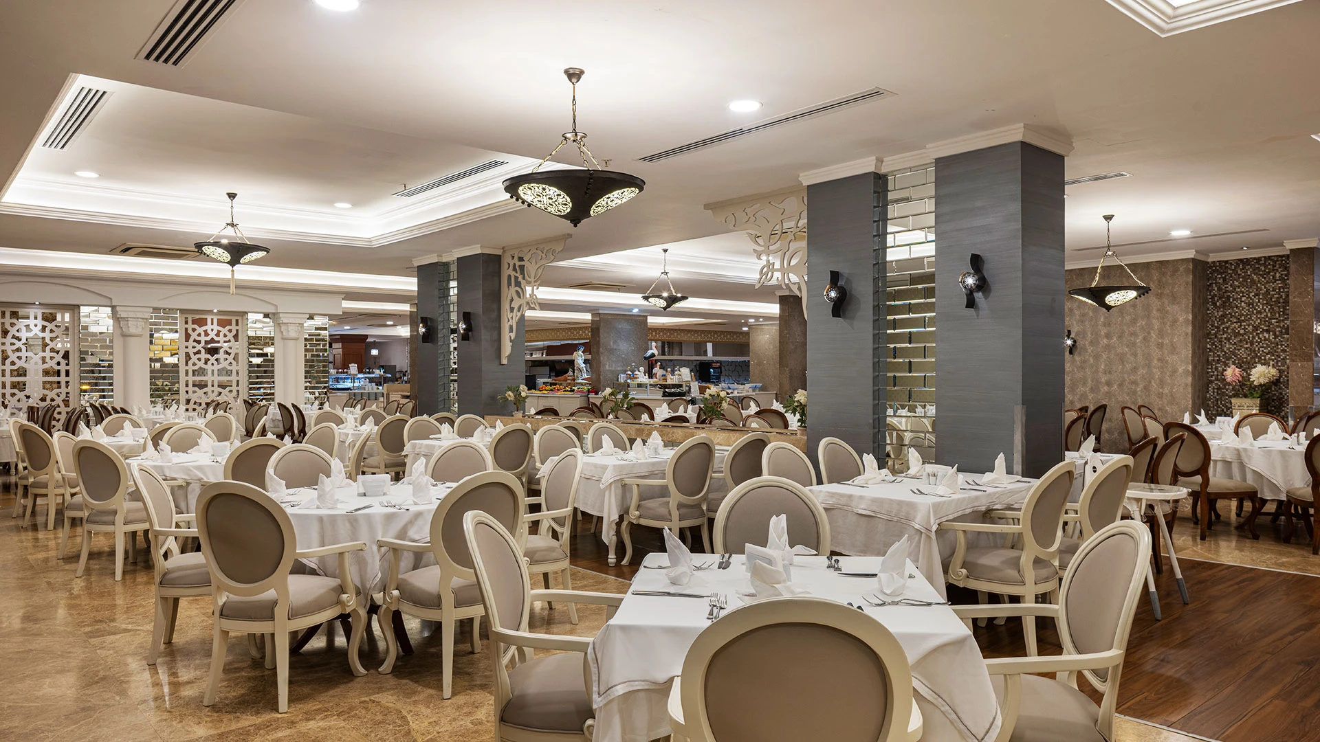 Side Star Resort – 32