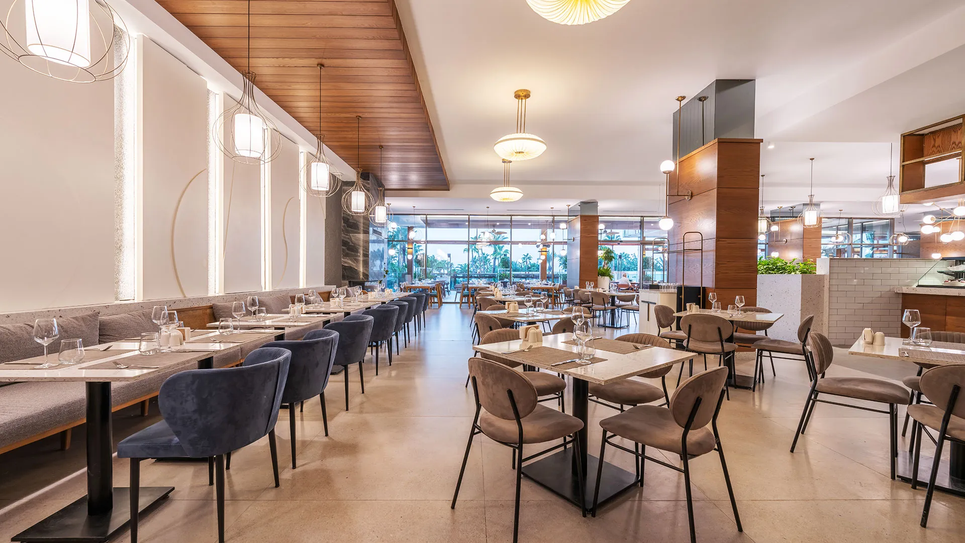 Sural Garden Hotel – 24