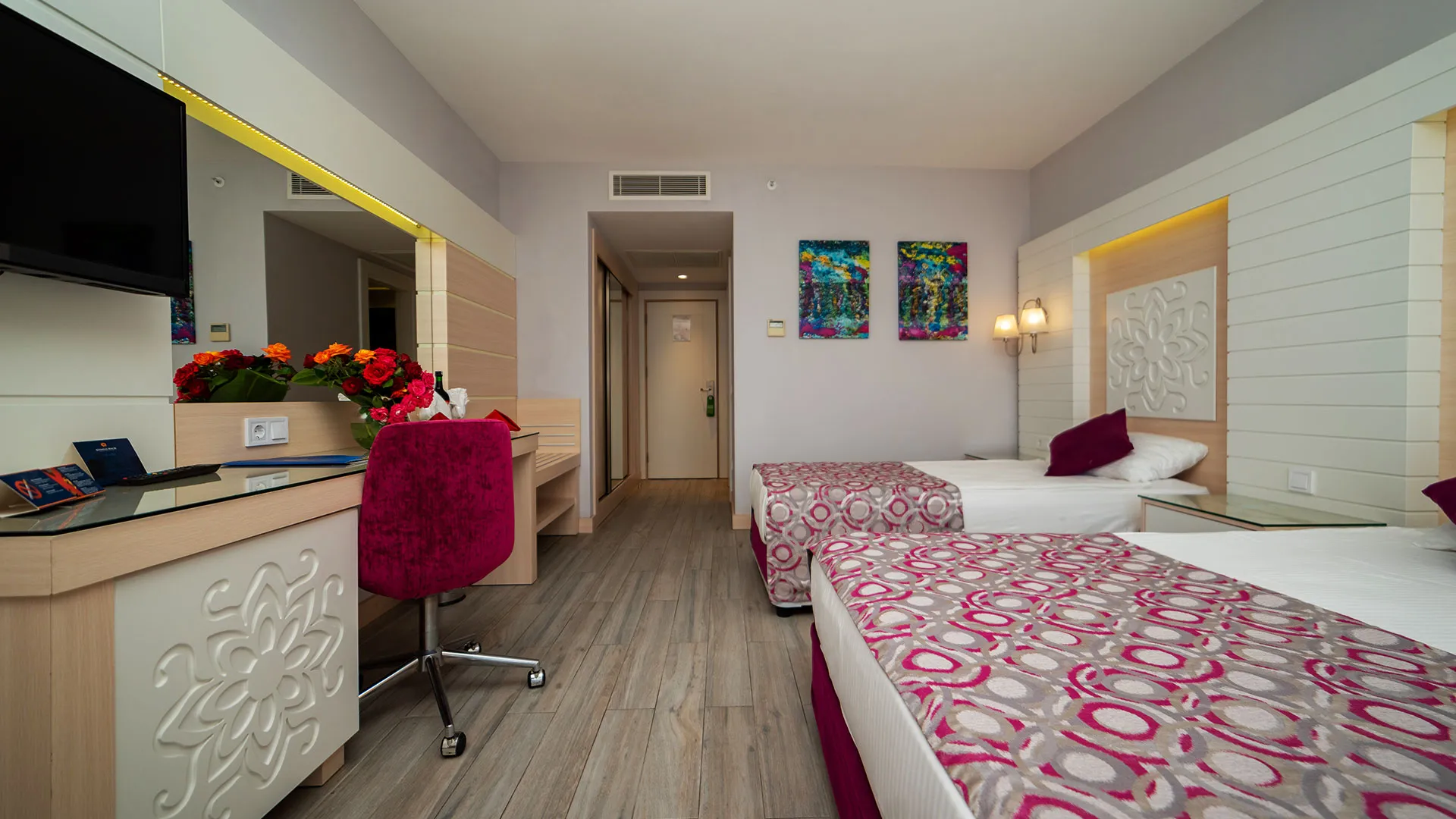 Sunmelia Beach – 21