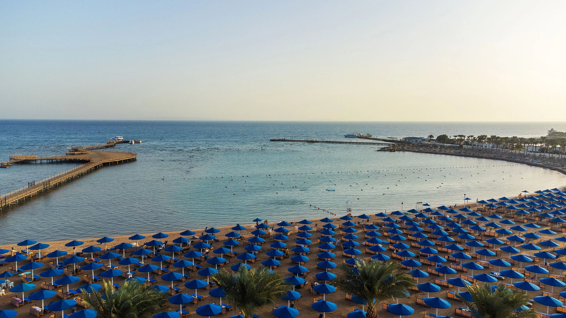 PICKALBATROS DANA BEACH RESORT - HURGHADA Чартър до Хургада от София [SOF] 2026 – 81