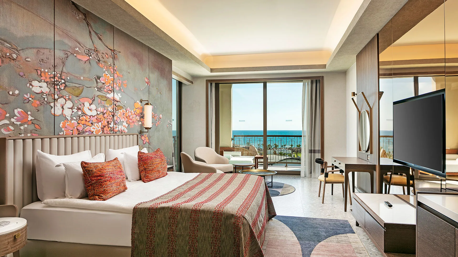 Cullinan Belek – 118