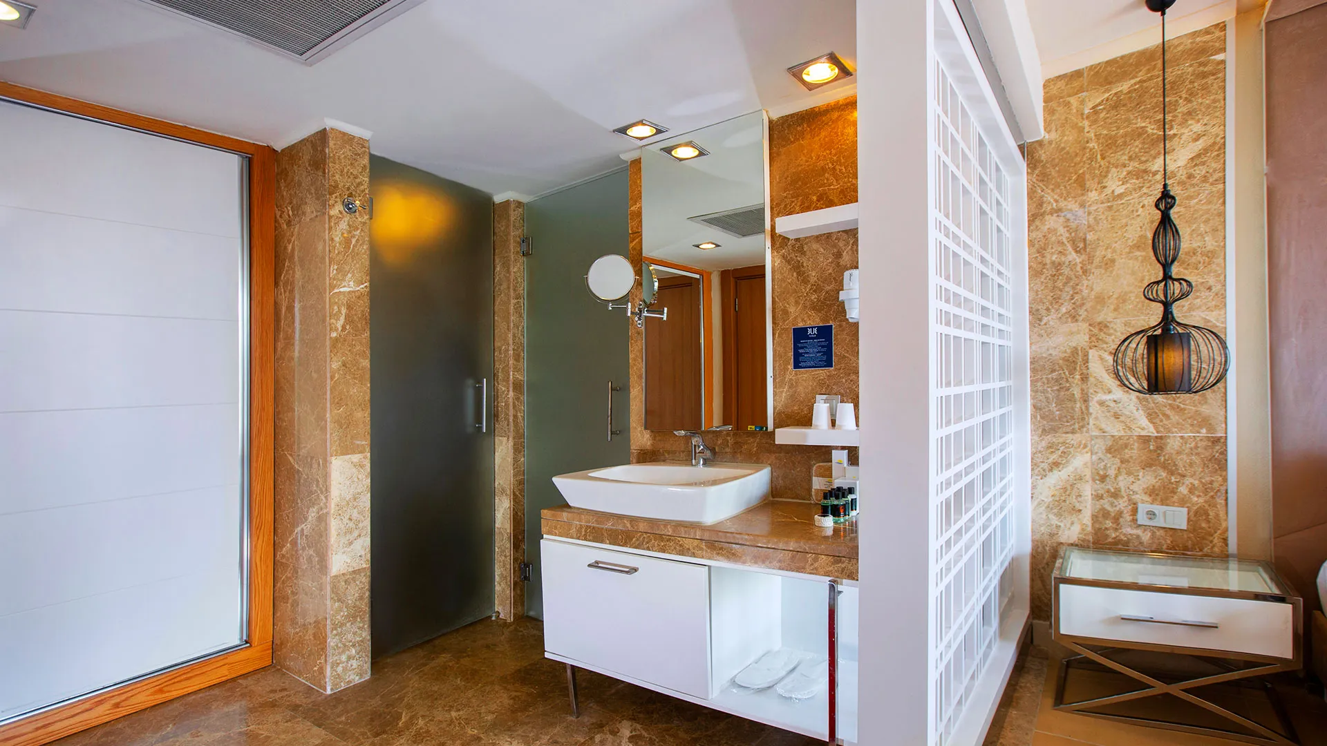 Tui Blue Sherwood Belek – 32