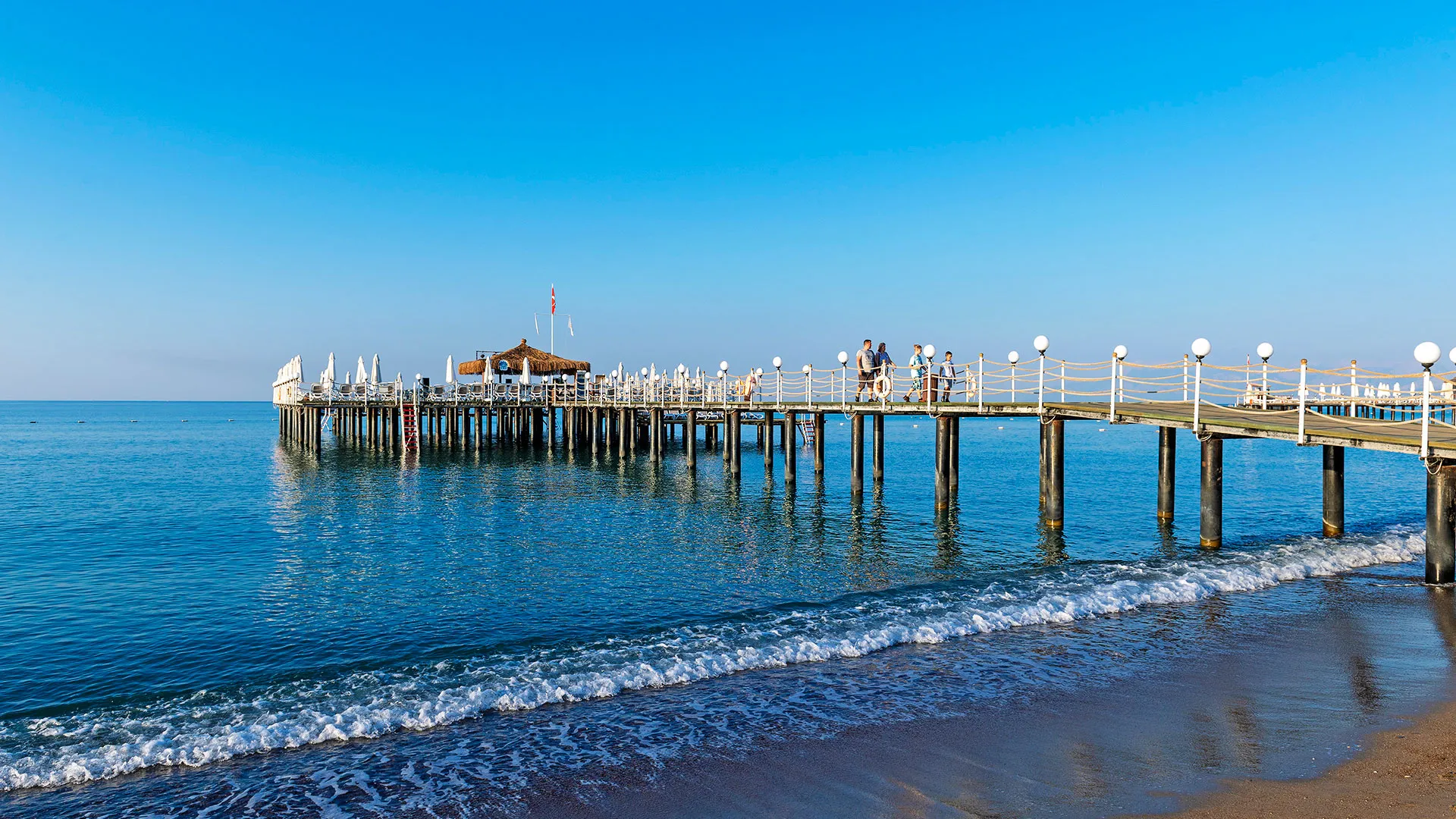 Adalya Elite Lara – 43