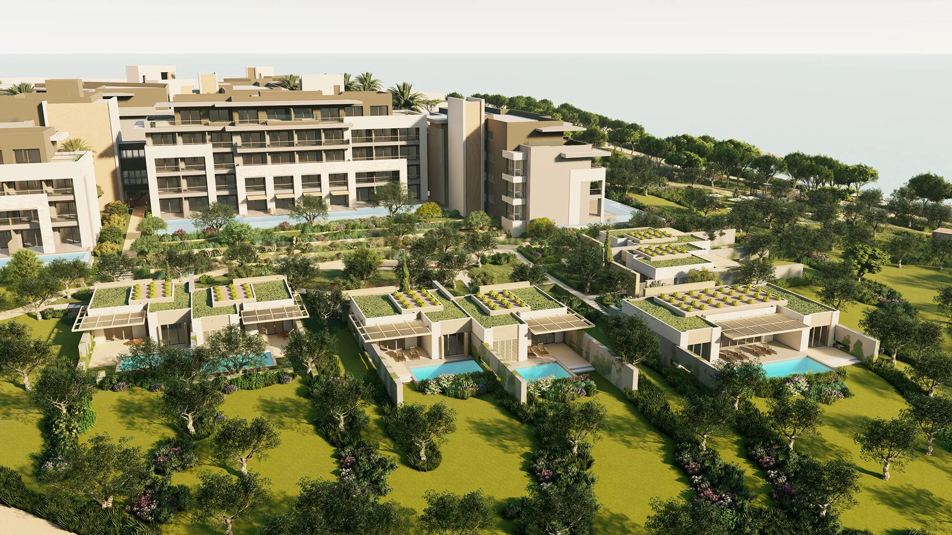 Anda Barut Collection – 66