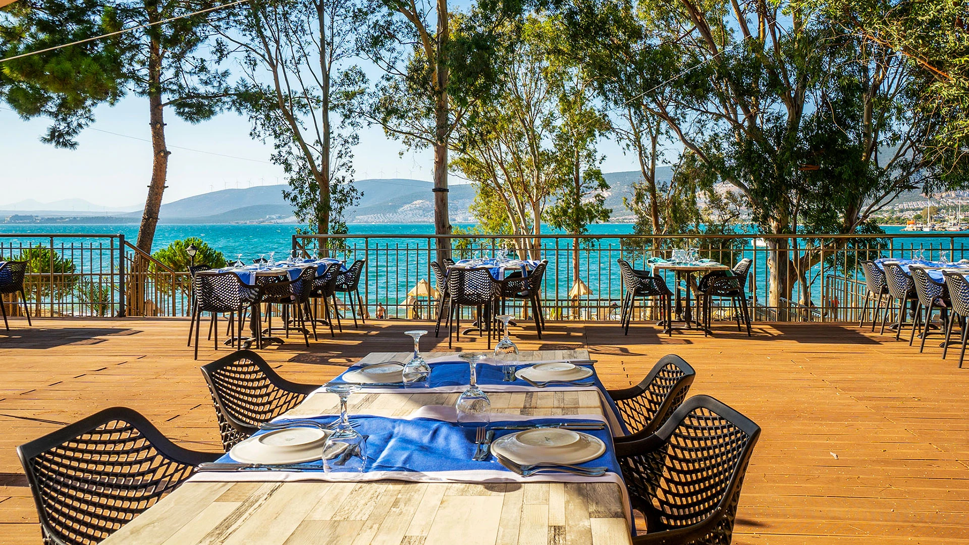 Long Beach Club Nature – 74