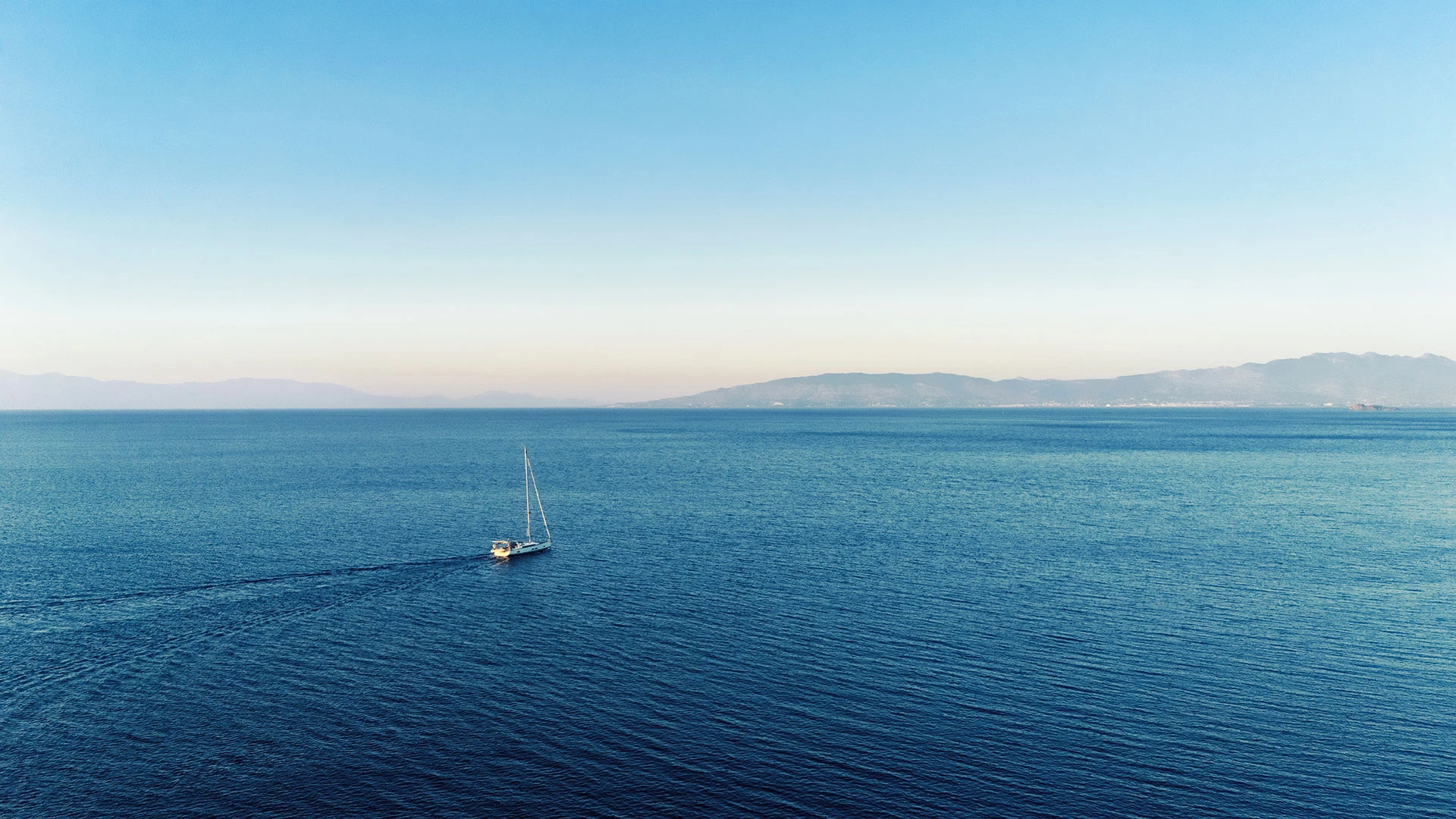 Selectum Collection Bodrum – 40