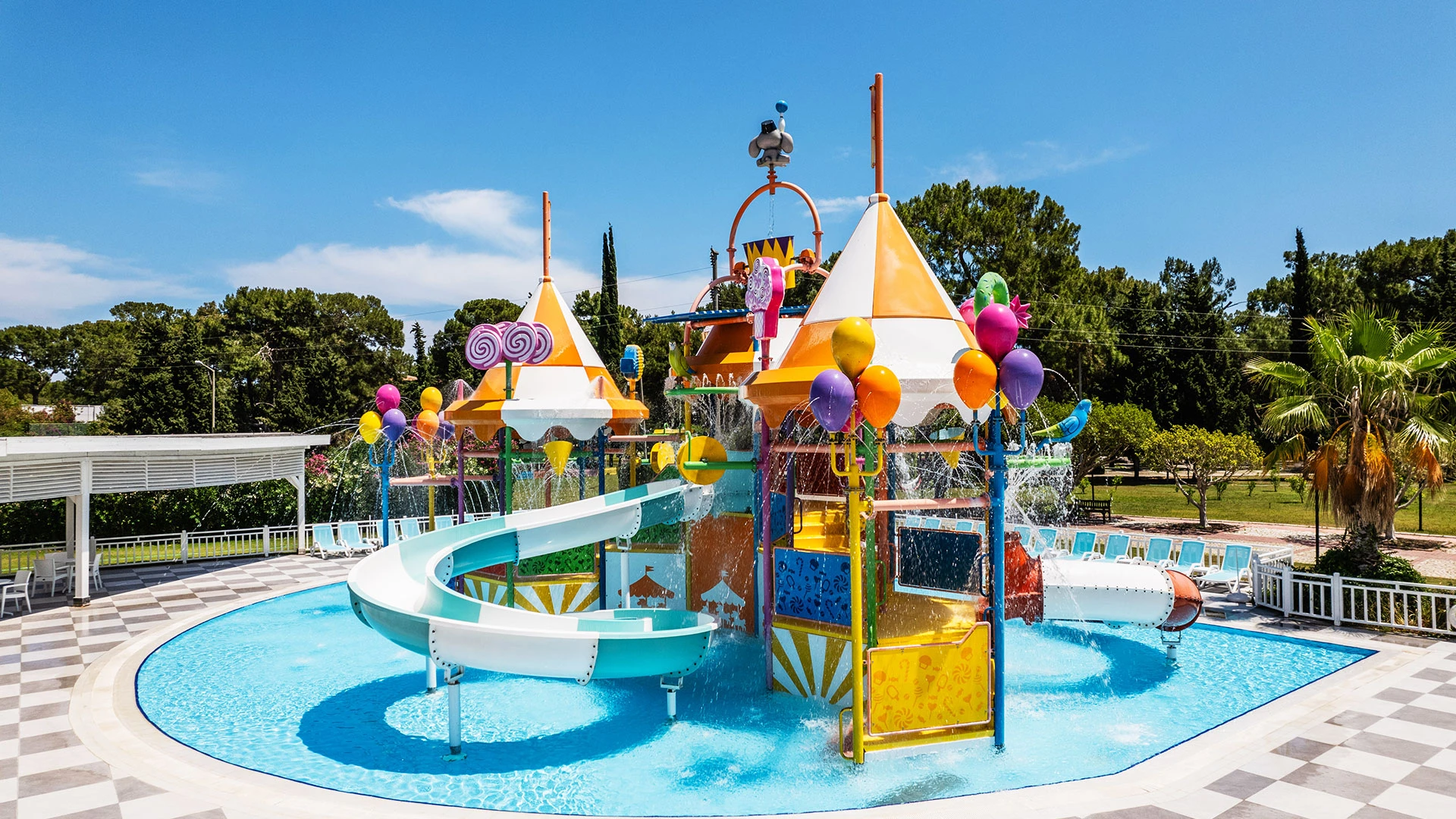 Club Marco Polo – 9