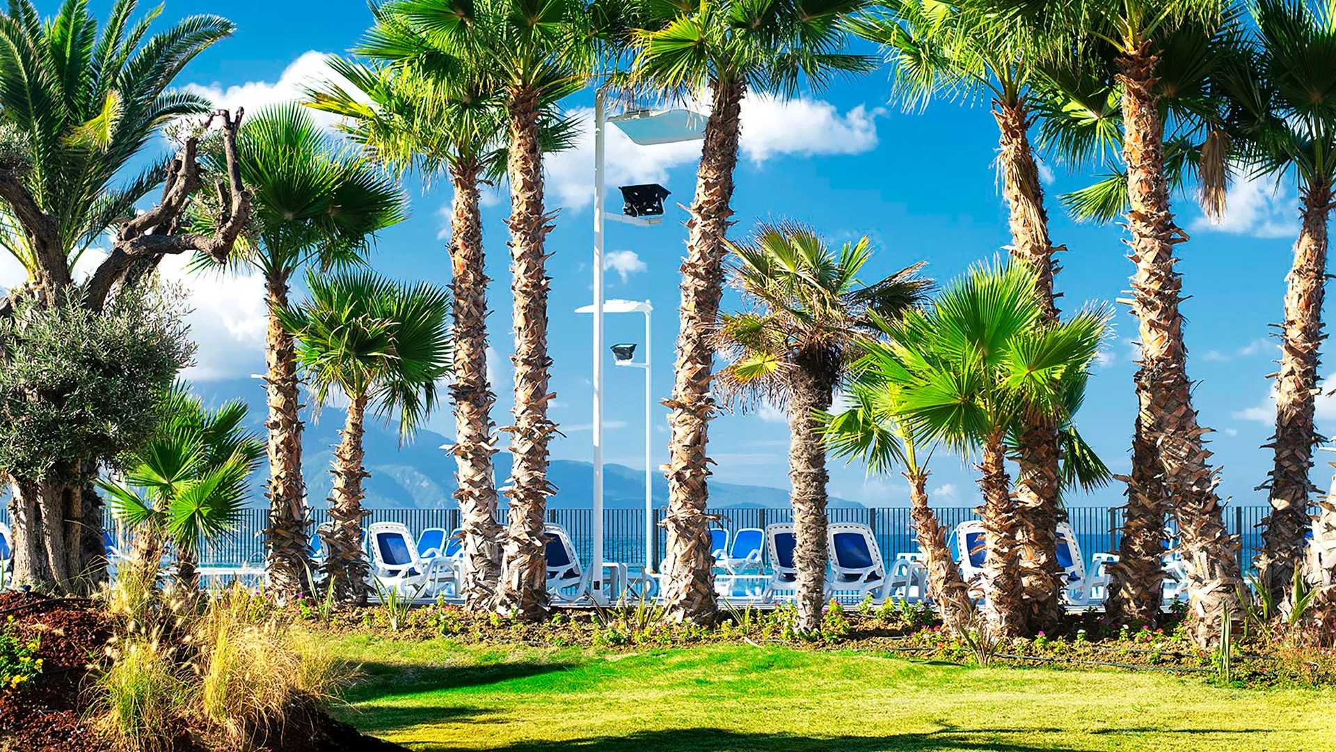 Ephesia Holiday Beach Club – 24