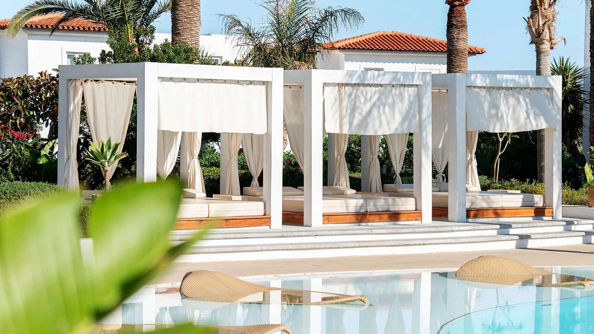 Grecotel Caramel Boutique Resort Почивка на о-в Крит с полет от София – 10