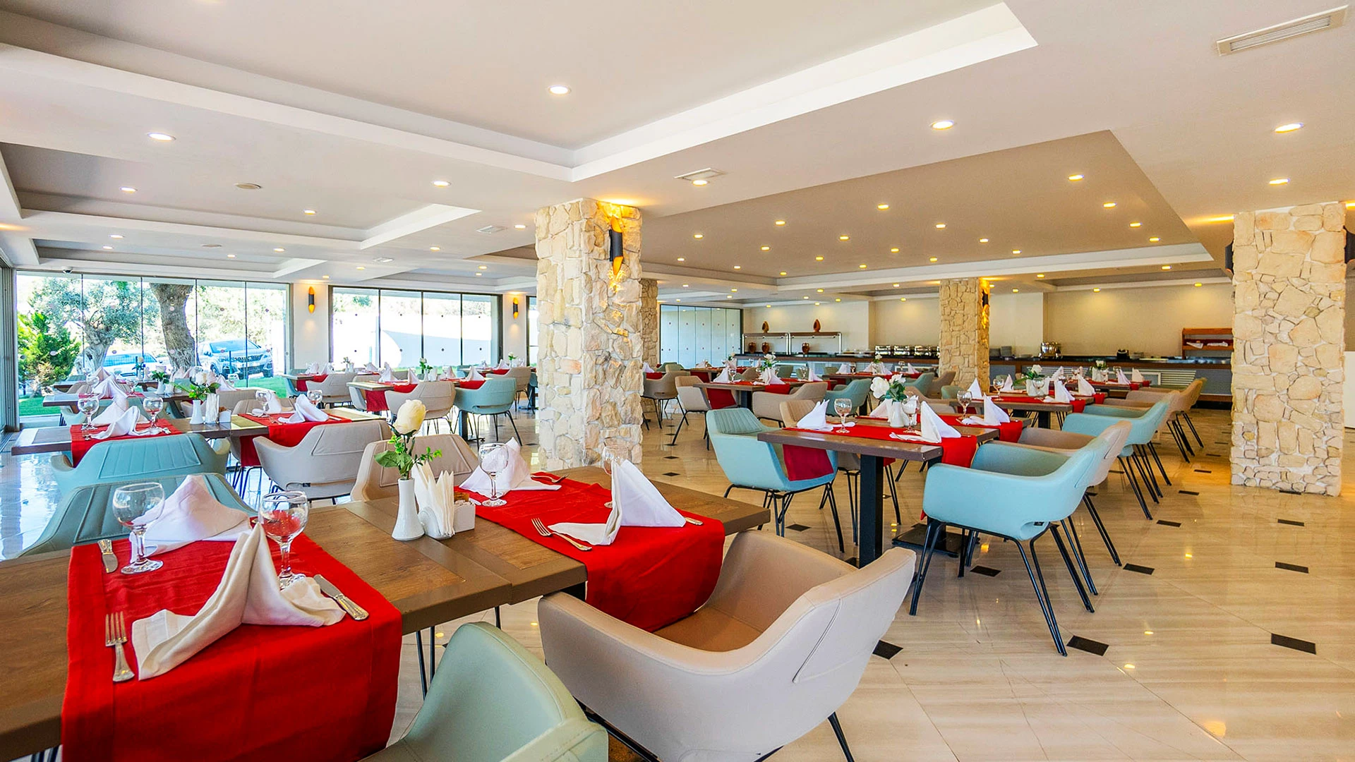 Long Beach Club Nature – 86