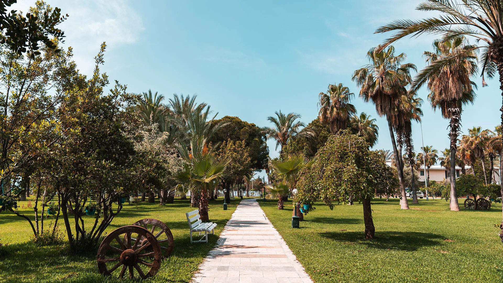 Sural Hotel – 17