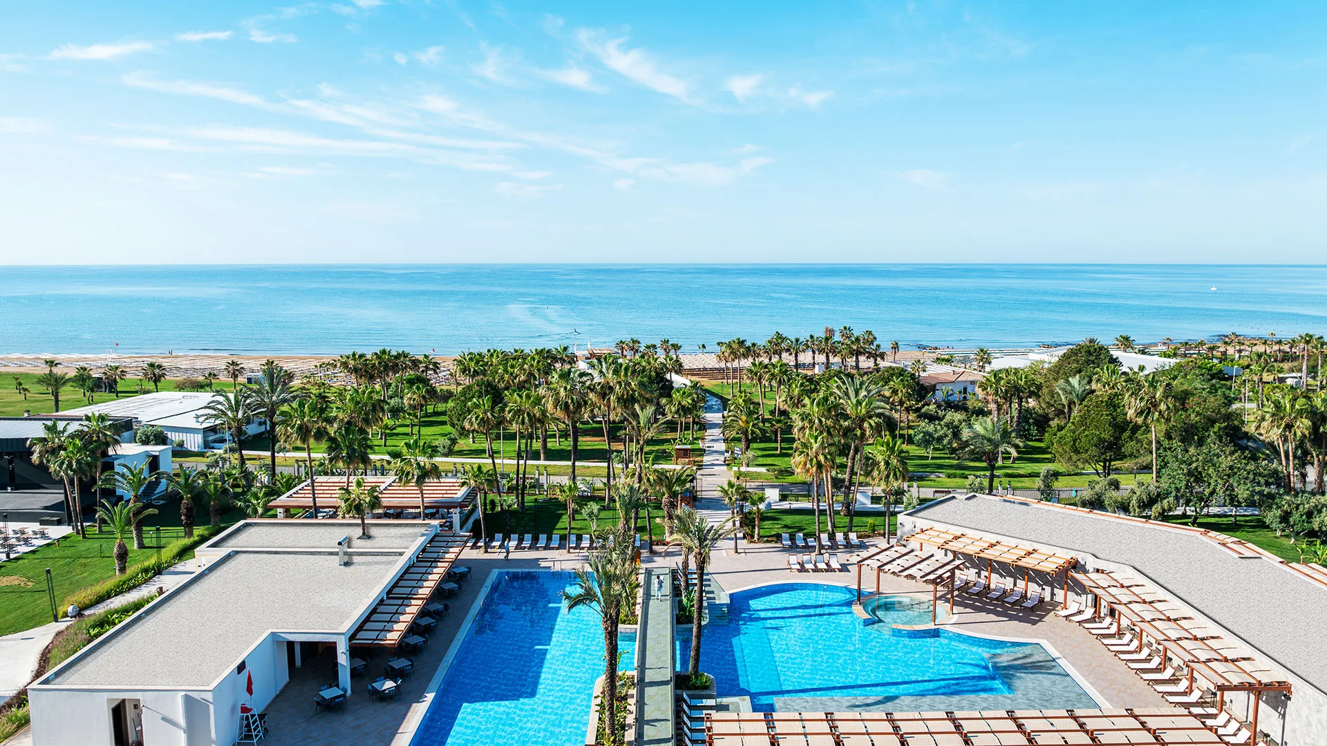 Sural Garden Hotel – 52