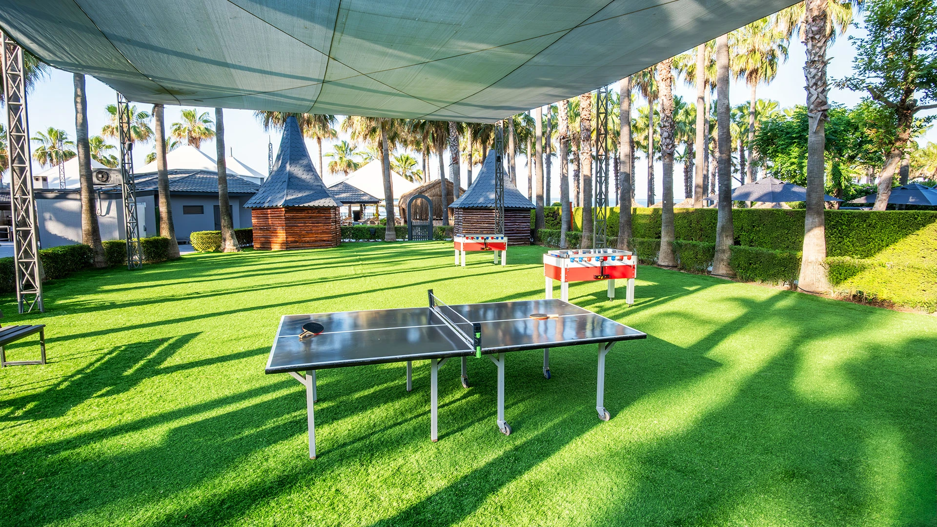 Miramare Queen Hotel – 73