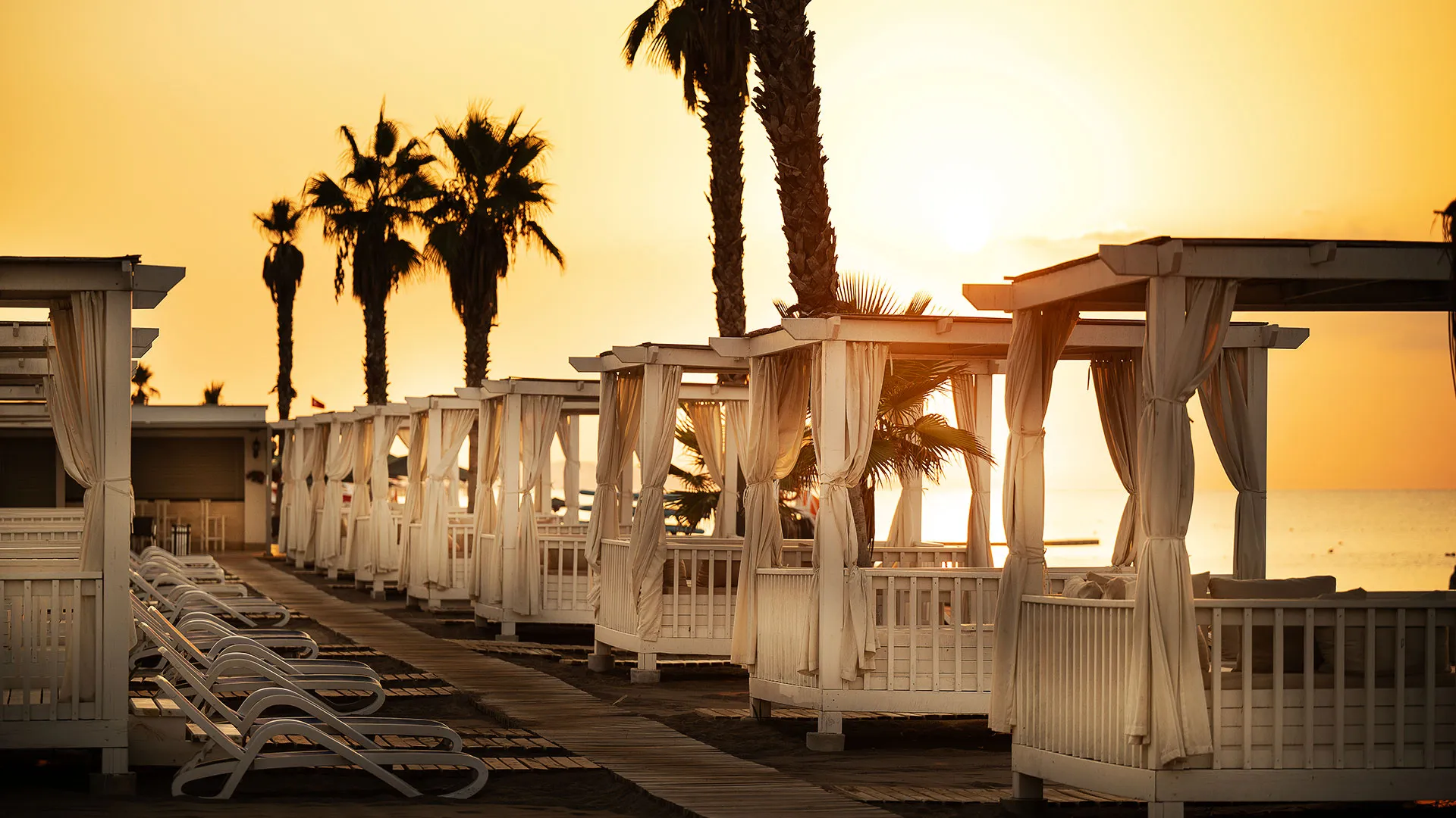 Adora Resort Hotel – 43