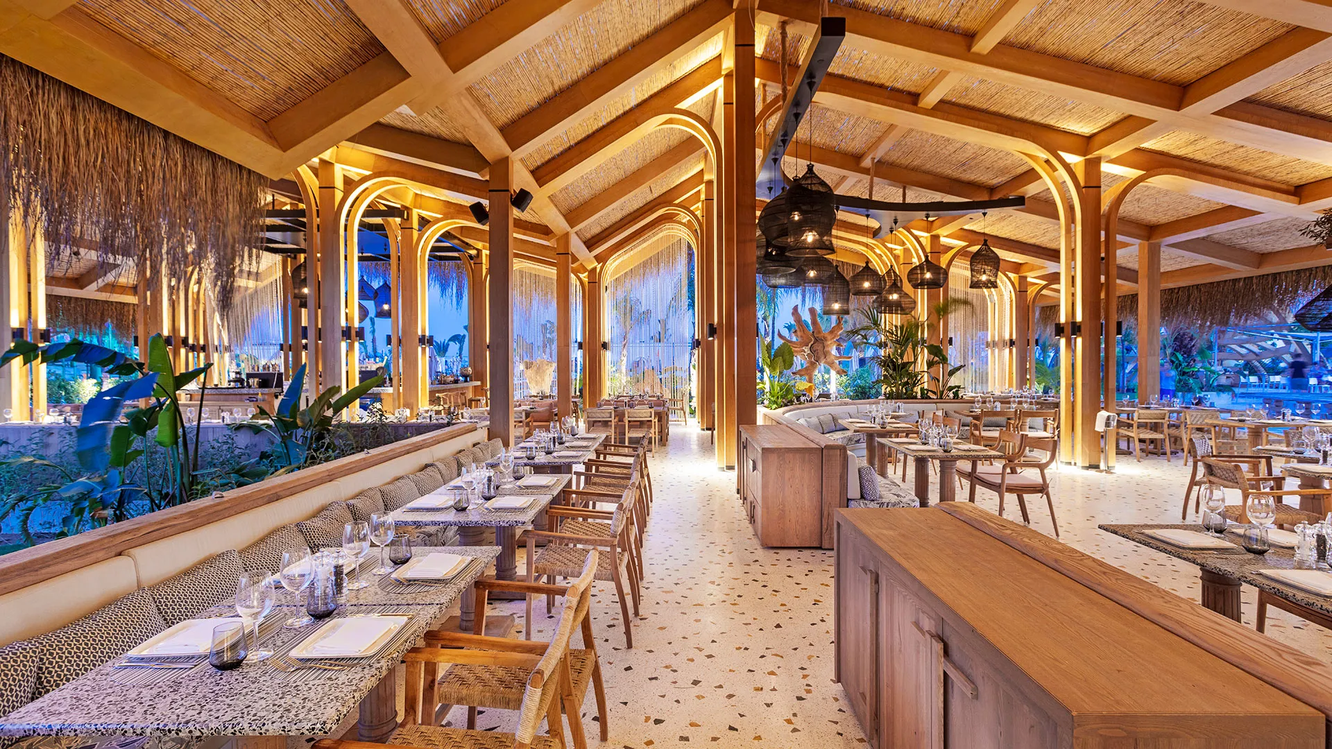 Cullinan Belek – 126