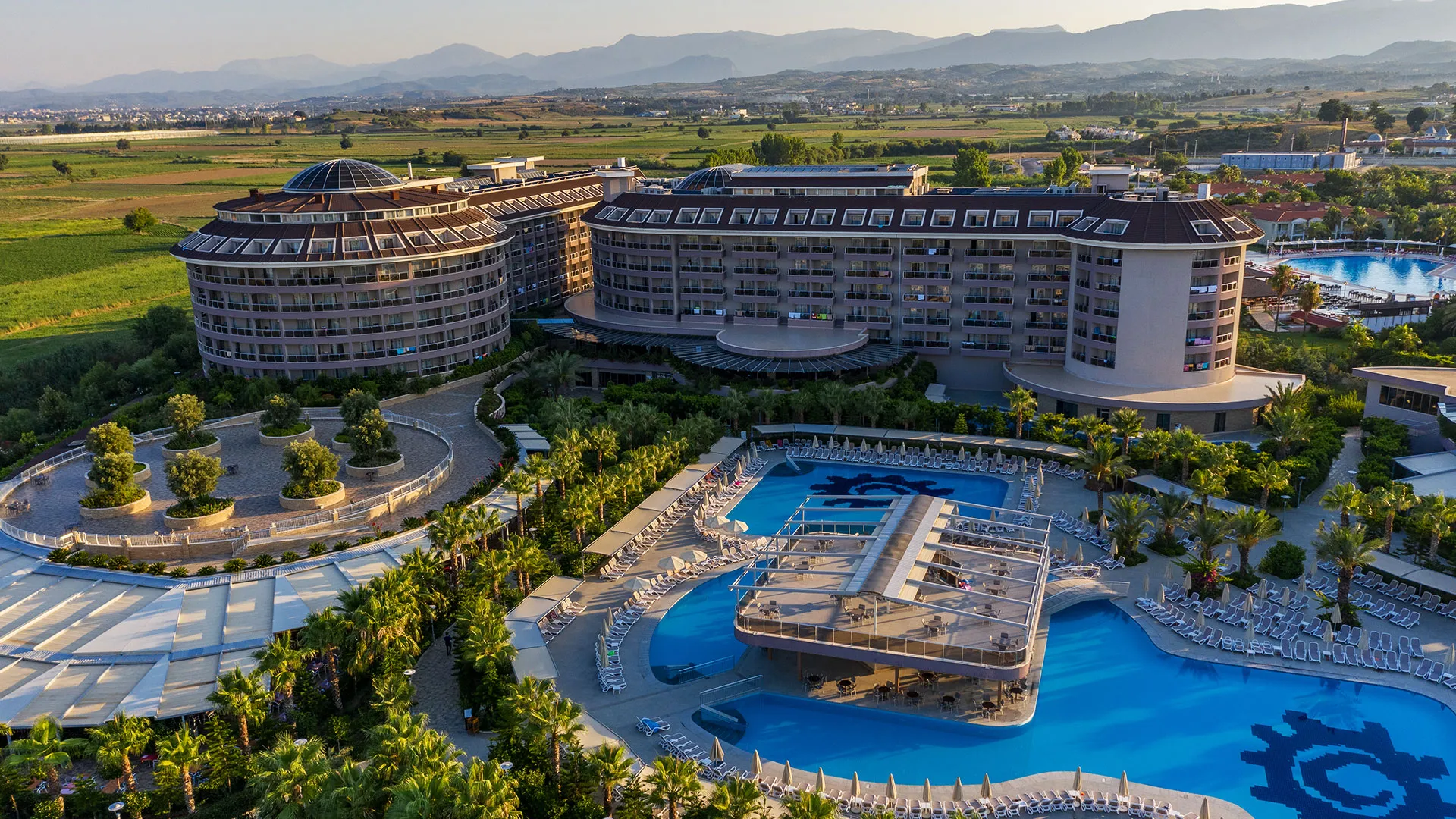 Sunmelia Beach – 69