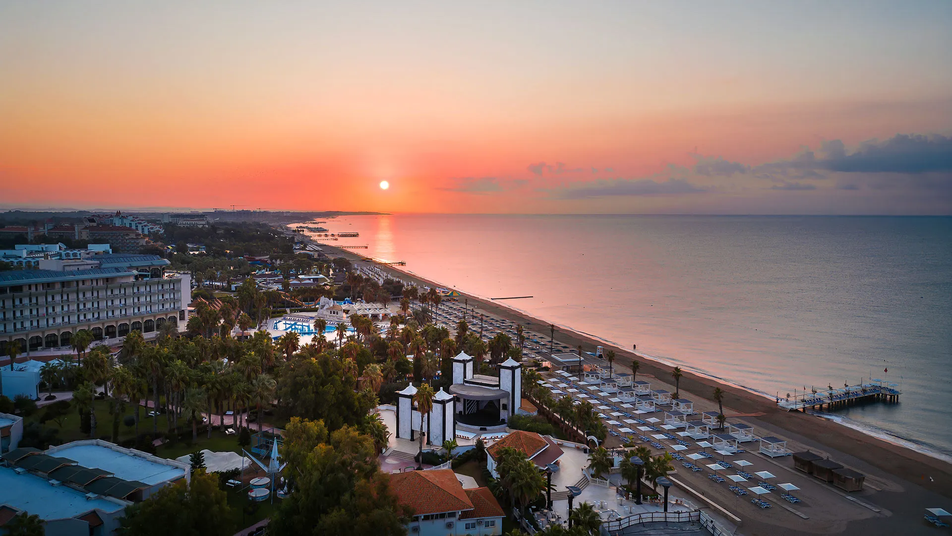 Adora Resort Hotel – 98