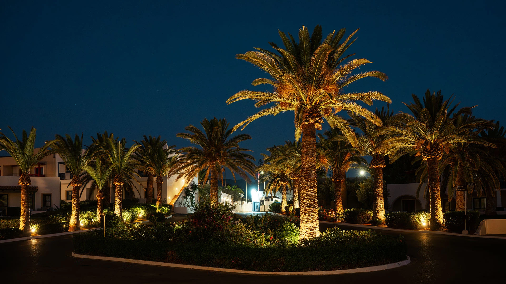 Mitsis Cretan Village Почивка на о-в Крит с полет от София – 5