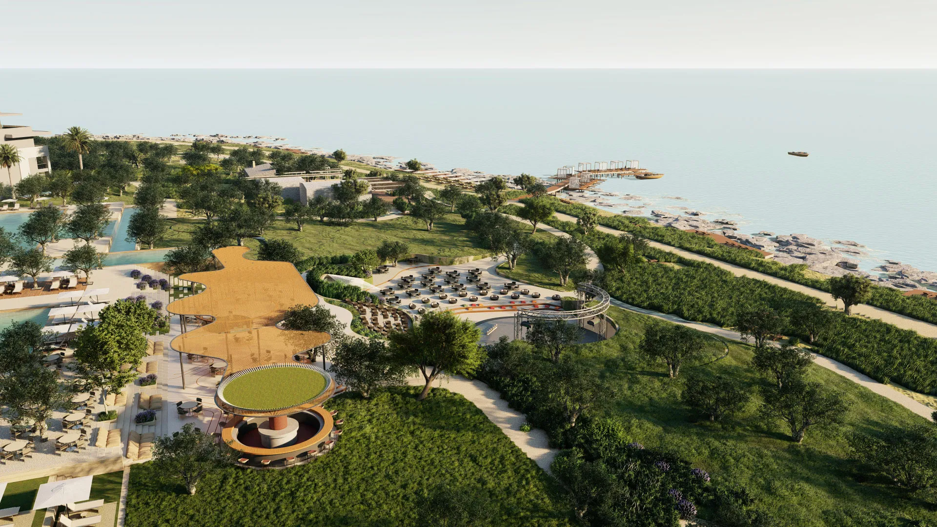 Anda Barut Collection – 36