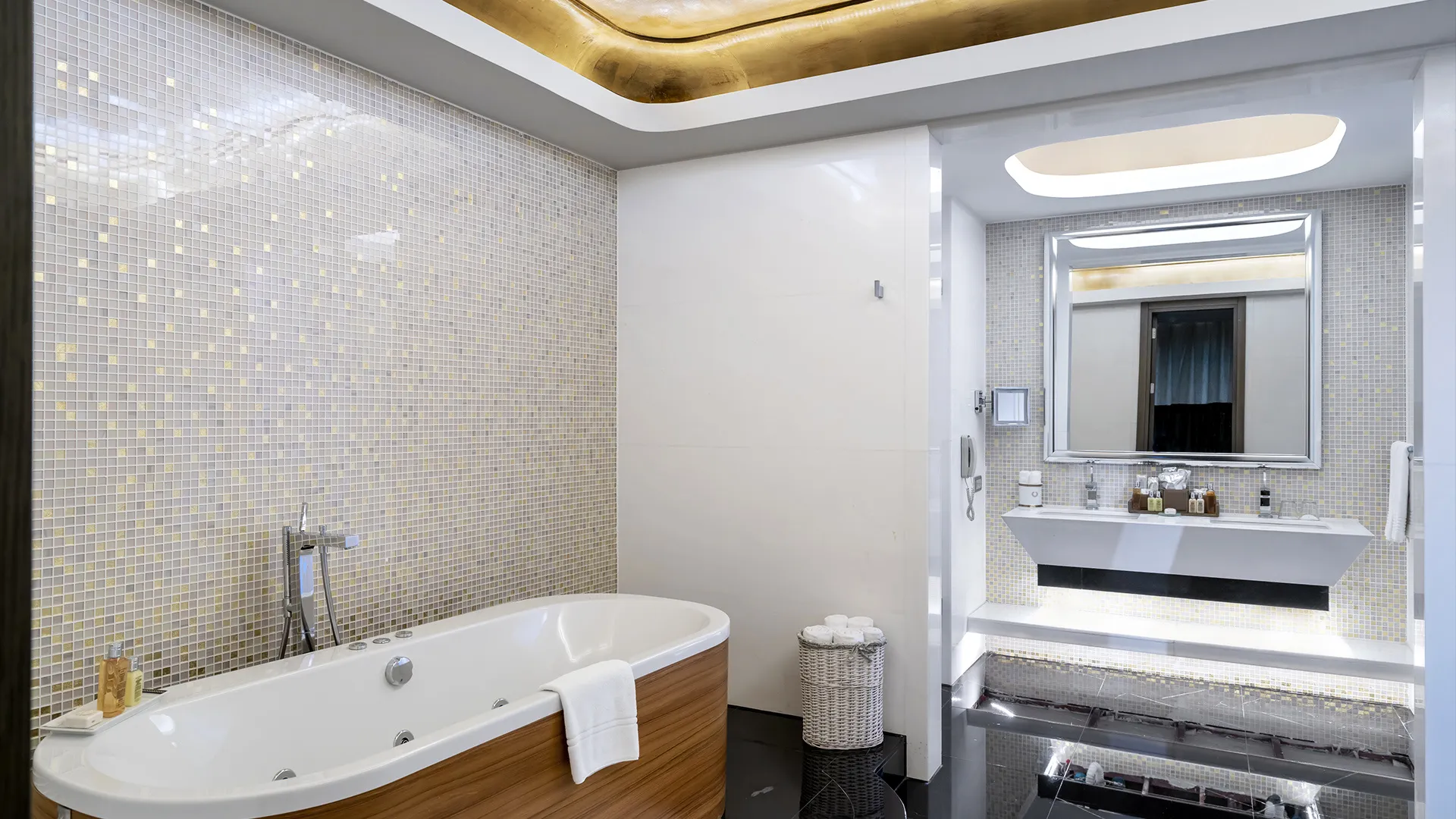 Rixos Premium Belek – 12