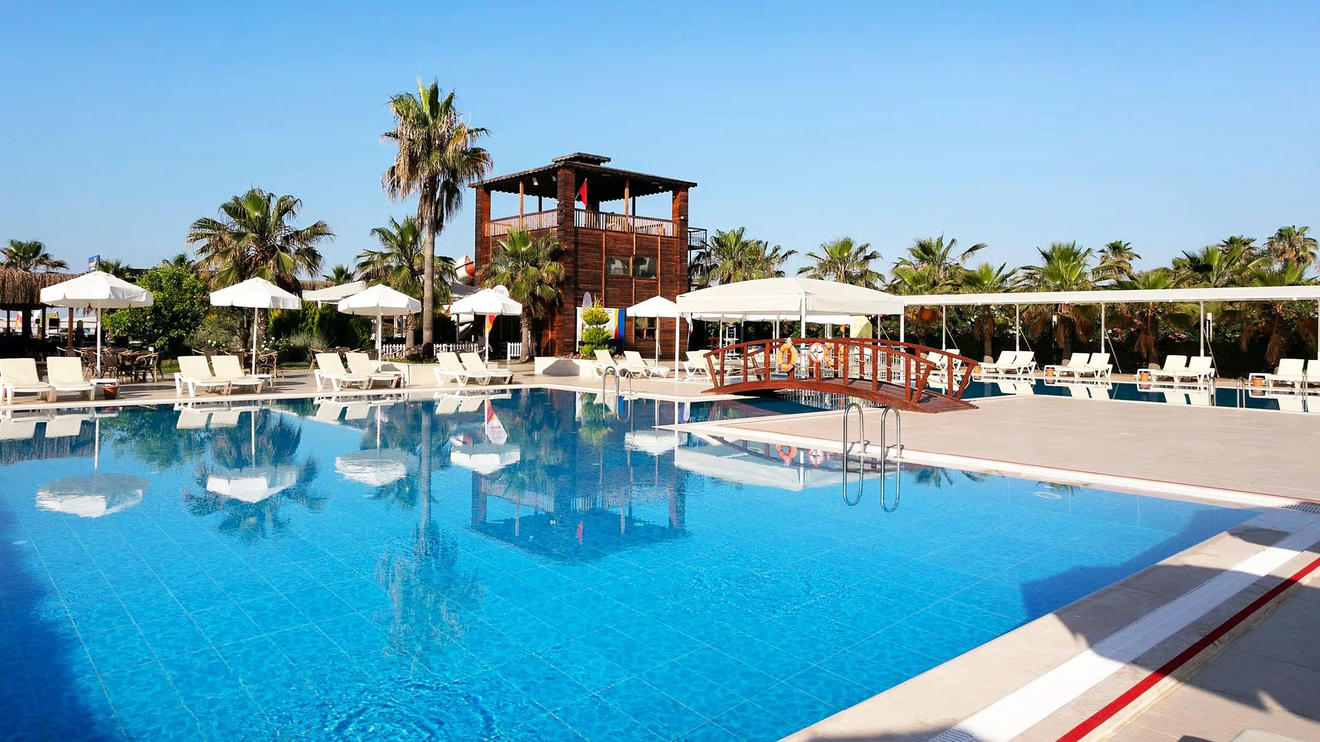 Armas Life Belek – 11