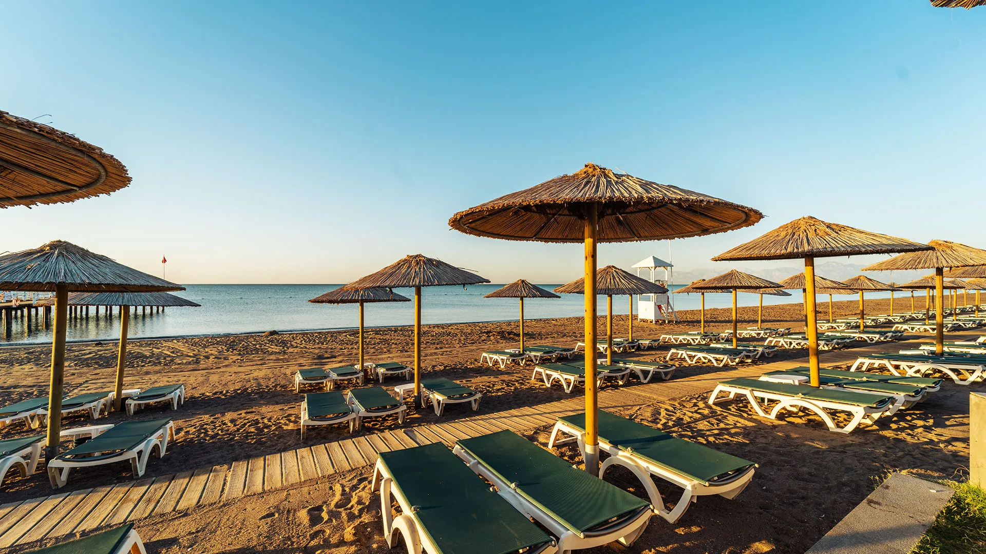 Ic Hotels Green Palace – 56
