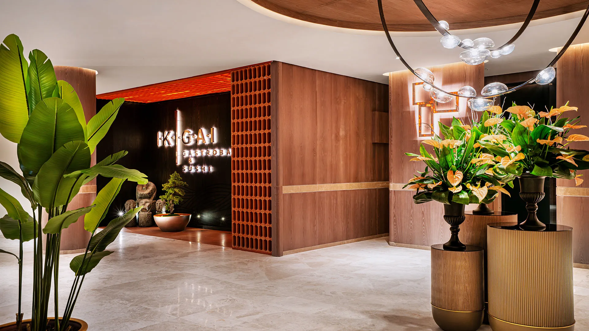 Kirman Arycanda De Luxe – 42