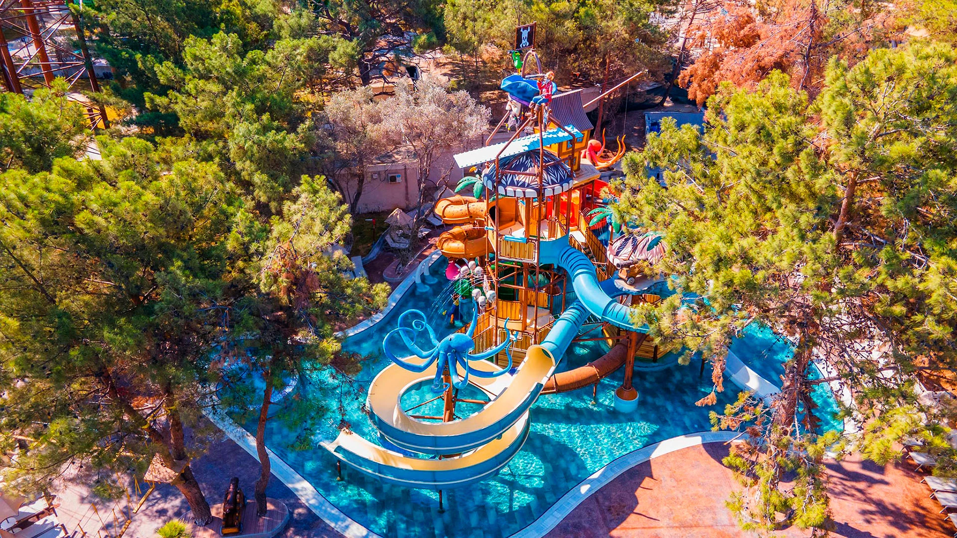 Long Beach Club Nature – 47