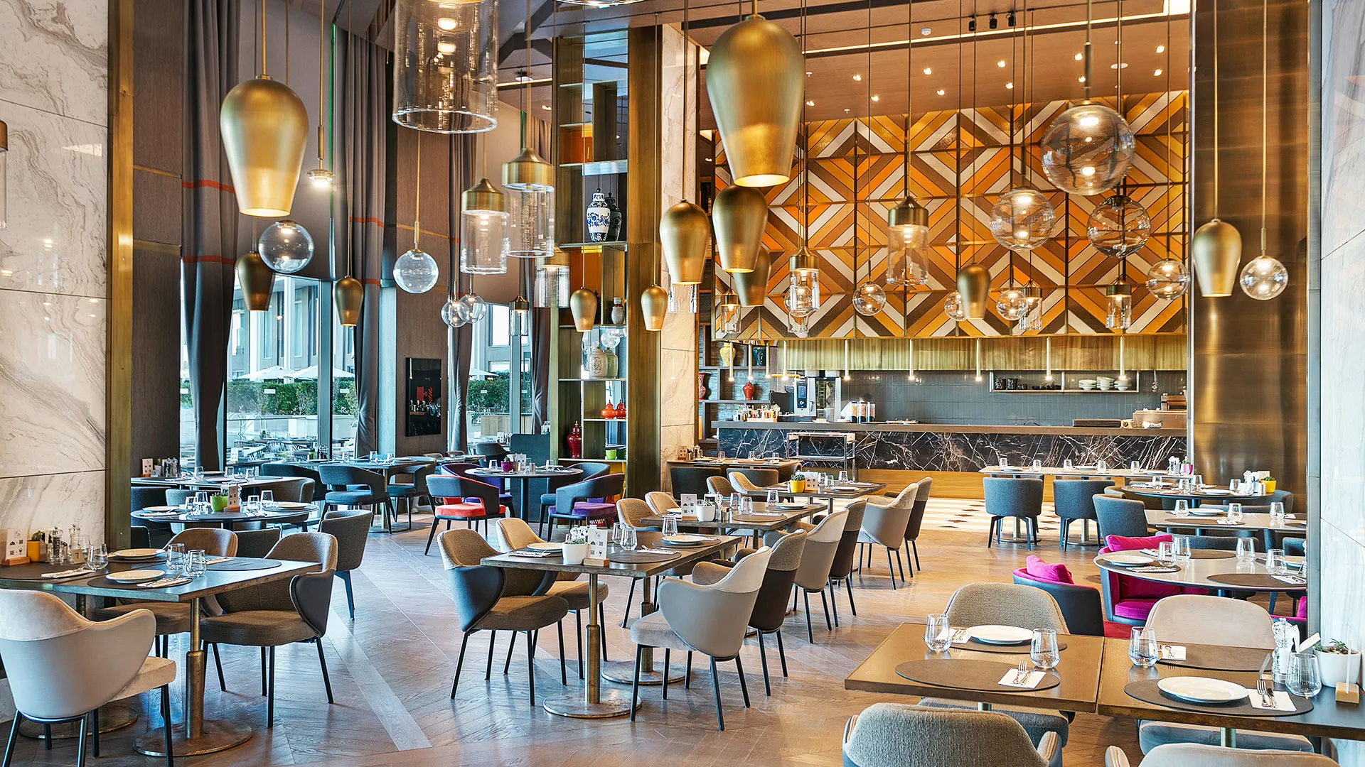 Cullinan Belek – 2