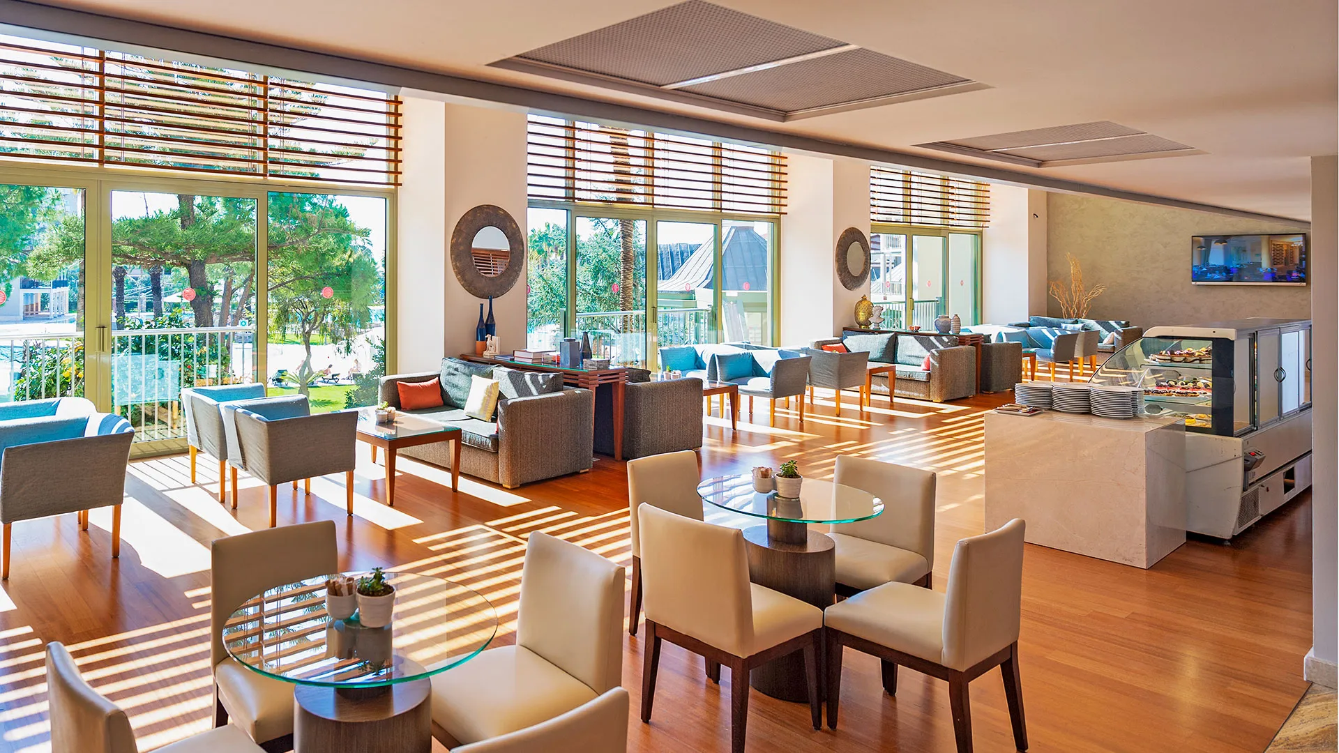 ARUM BARUT COLLECTION Чартър до Анталия от София 2026 [SOF] – 45
