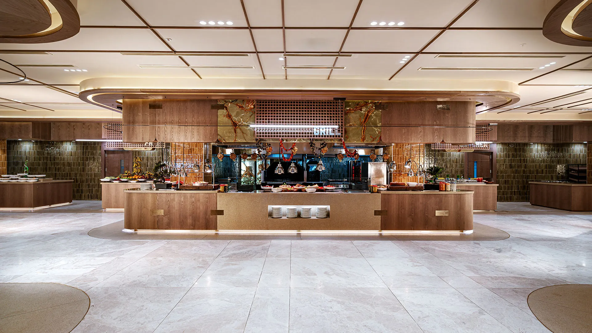 Kirman Arycanda De Luxe – 78