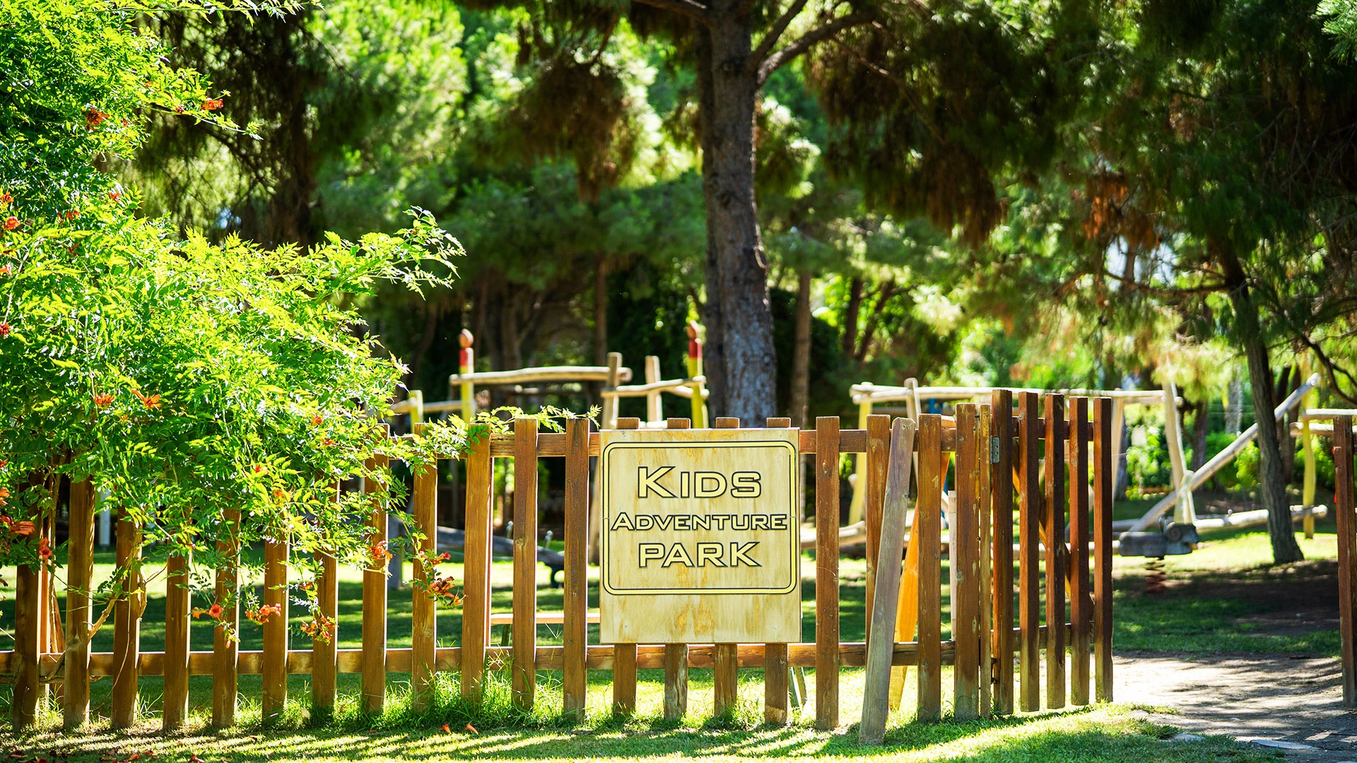 REGNUM CARYA GOLF & SPA RESORT Нова Година в Анталия с чартър от Пловдив – 116