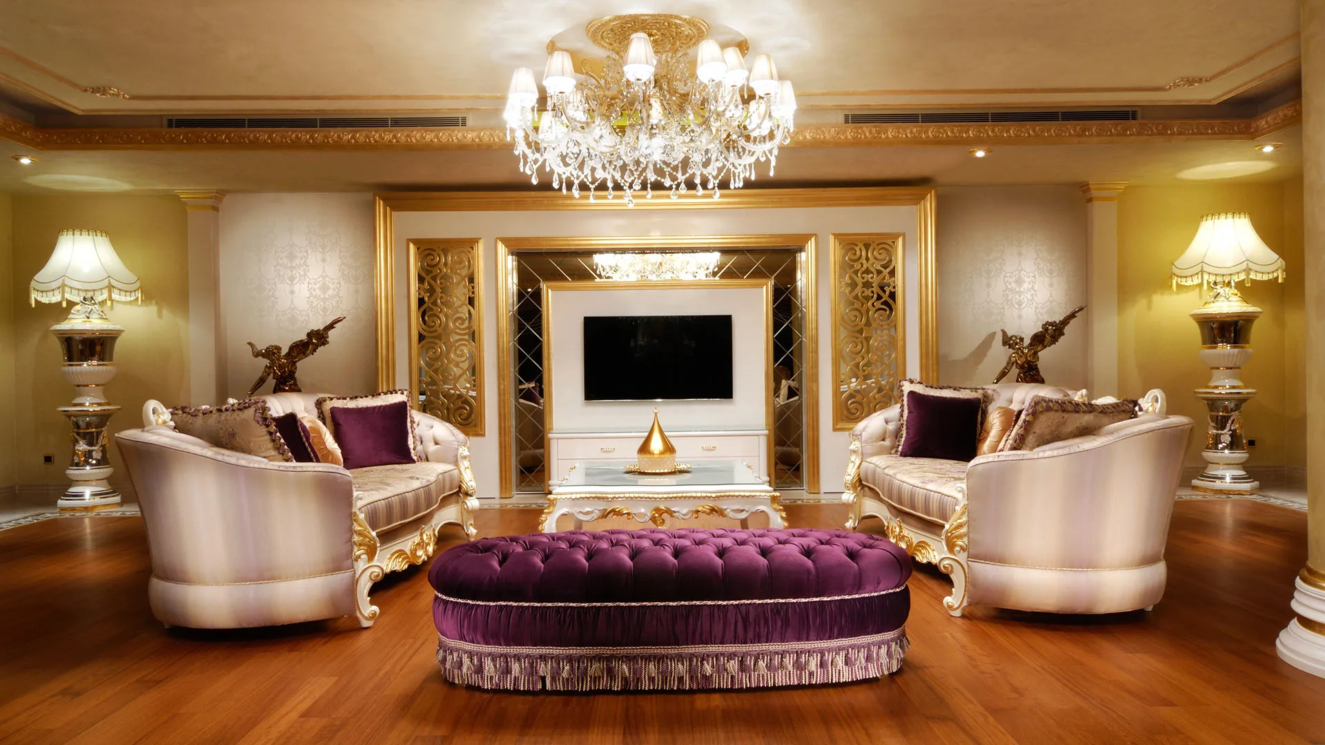 THE PLAZA BODRUM (ex. BE PREMIUM BODRUM) Почивка в Егейска Турция с чартър до Бодрум – 37