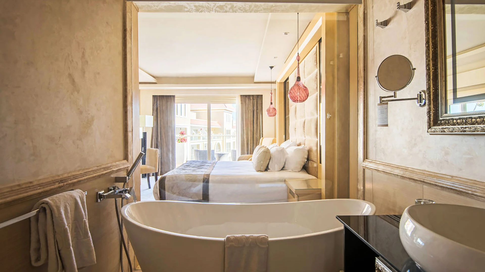 KAISOL ROMANCE HOTEL (Adult only +16) Ex. SUNRISE ROMANCE Чартър до Хургада от София [SOF] 2026 – 66