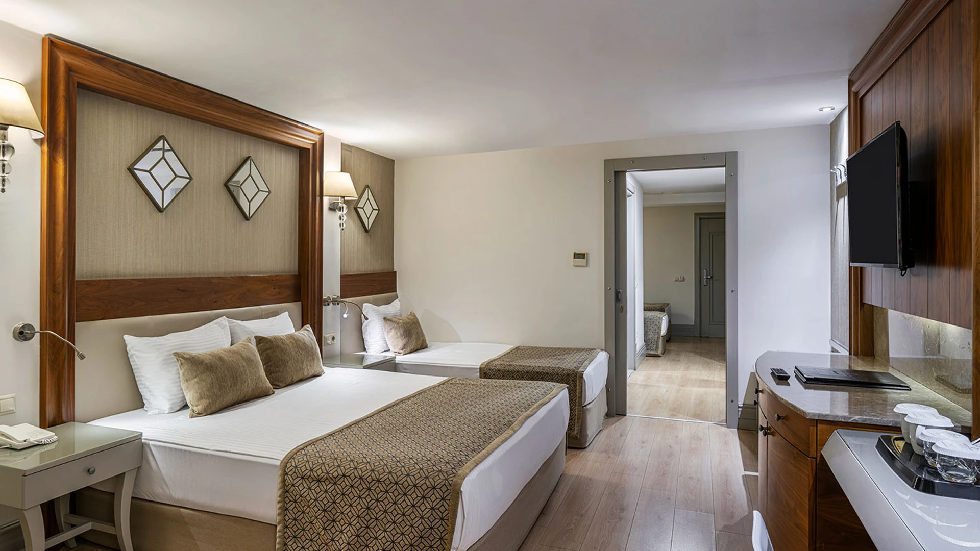 Side Star Resort – 79