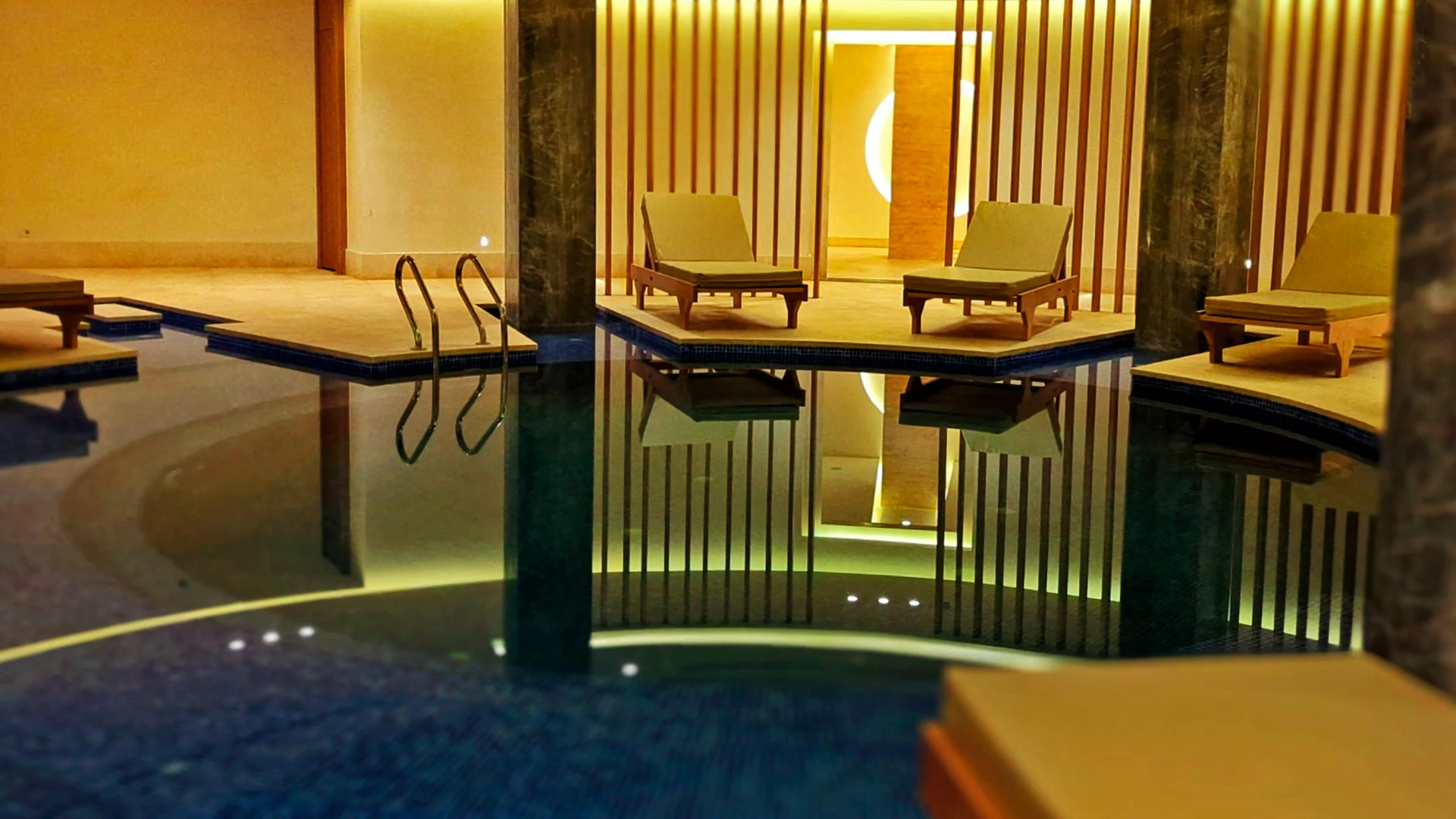 KAISOL ROMANCE HOTEL (Adult only +16) Ex. SUNRISE ROMANCE Чартър до Хургада от София [SOF] 2026 – 99