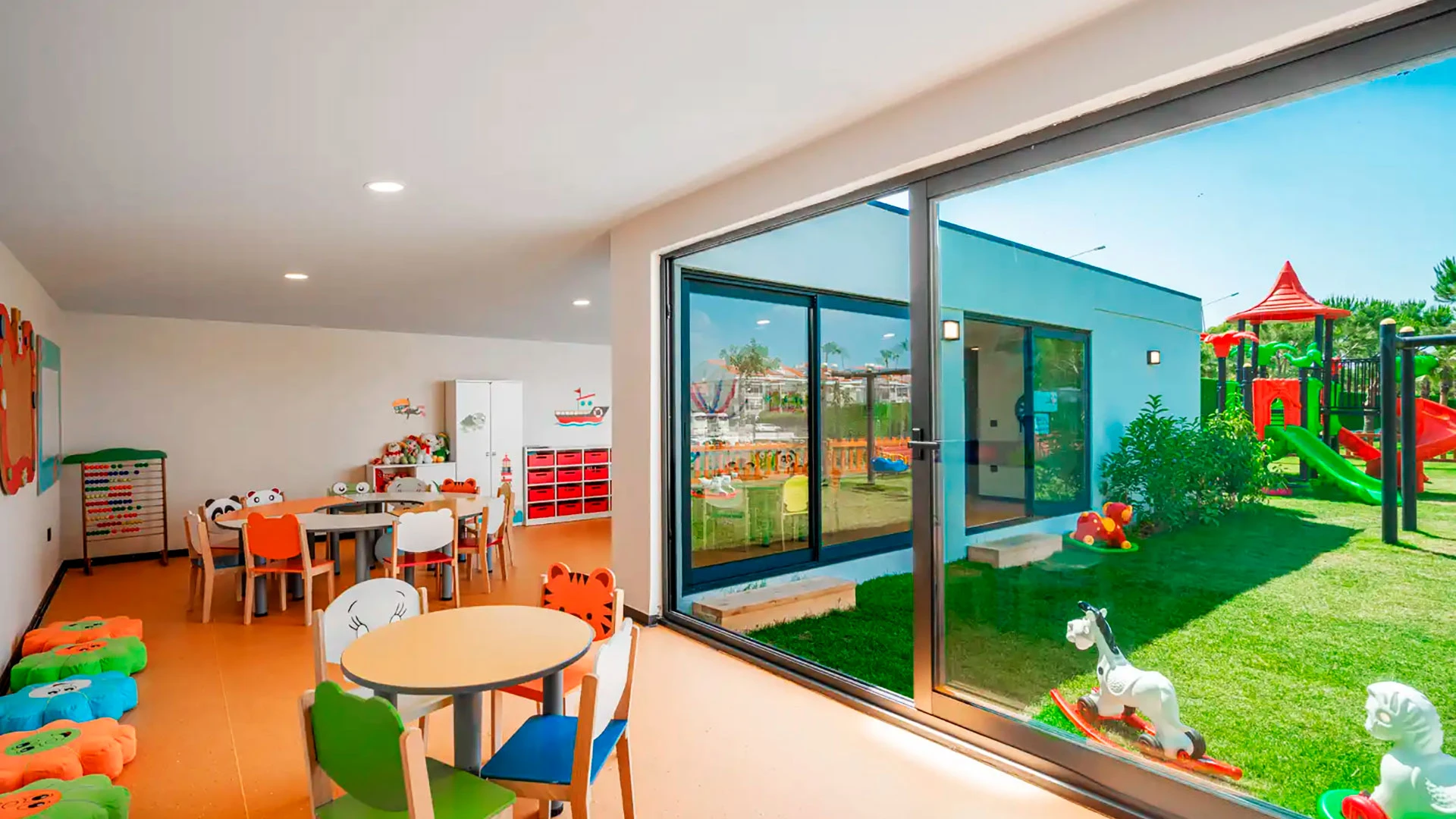 VOX MARIS RESORT Чартър до Анталия от Бургас 2026 [BOJ] – 22