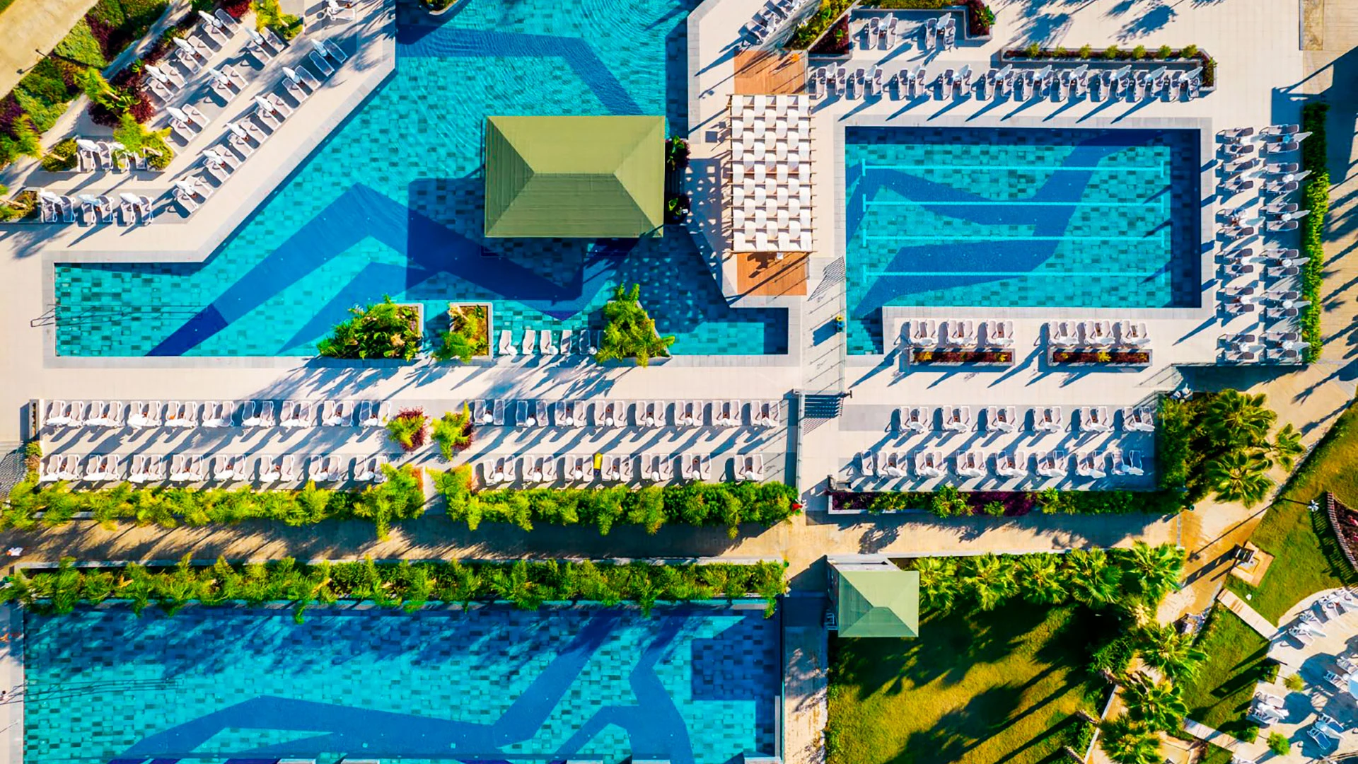 Mylome Luxury Hotel & Resort – 4