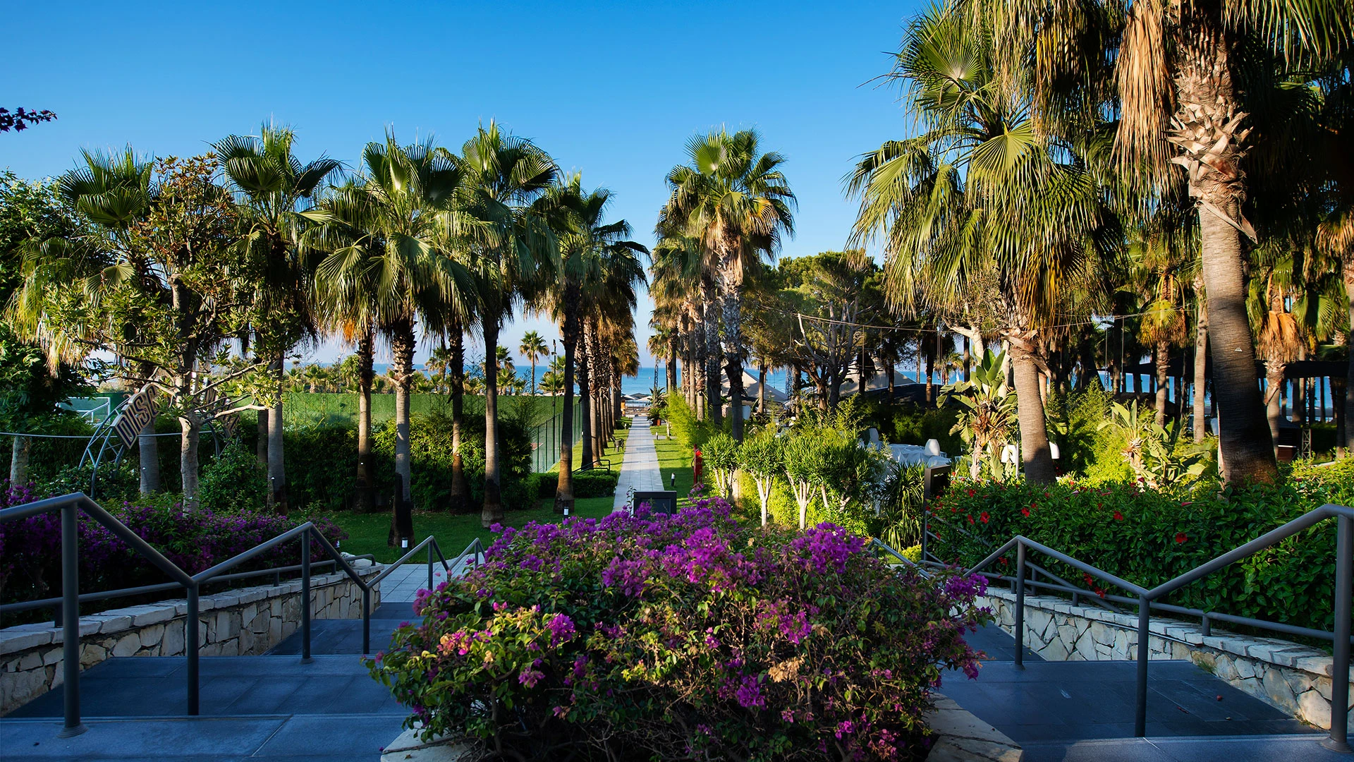 Miramare Beach Hotel – 61