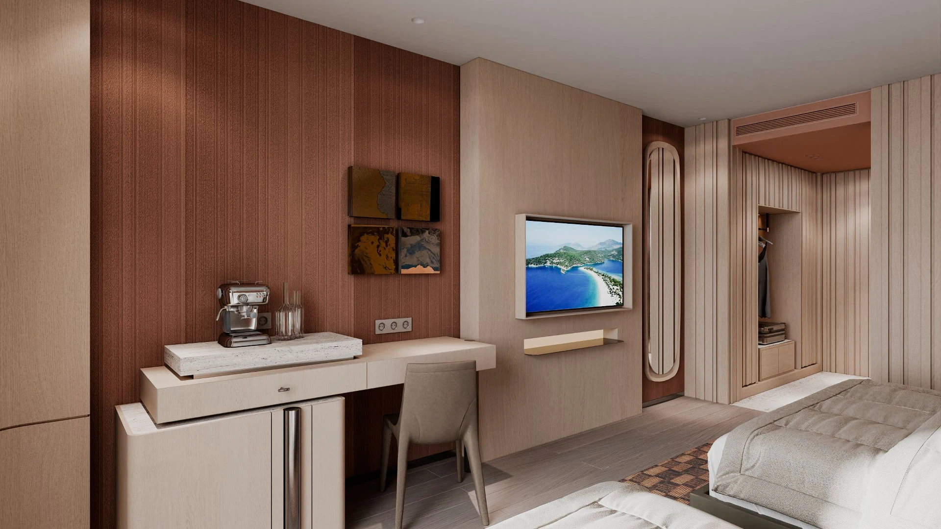 Lusso Sorgun – 37