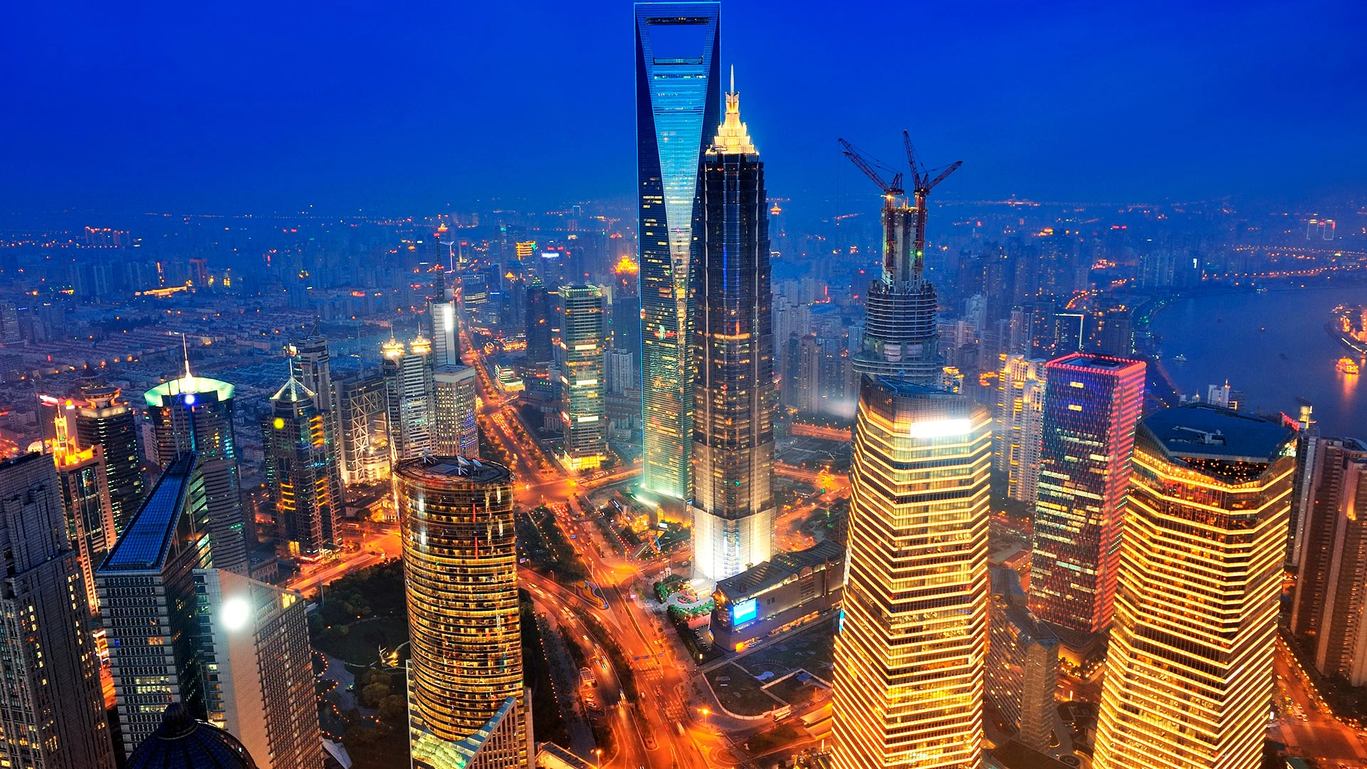 MD by Gewan Premium – НОВА ГОДИНА 2027 - ЧУДЕСАТА на ДУБАЙ и АБУ ДАБИ - лукс и БОНУС 6 екскурзии - от София – 2