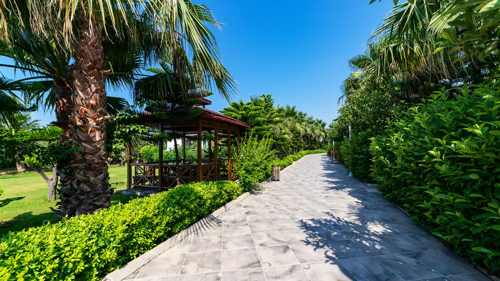 Sunmelia Beach – 28