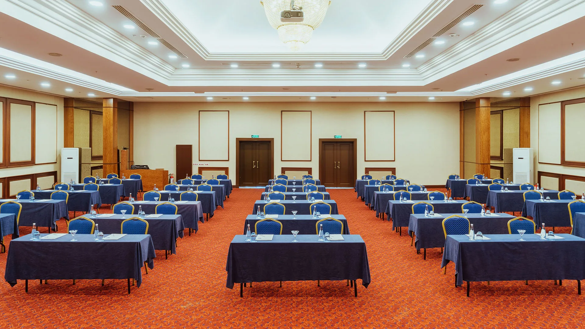 Ic Hotels Santai Family Resort – 72