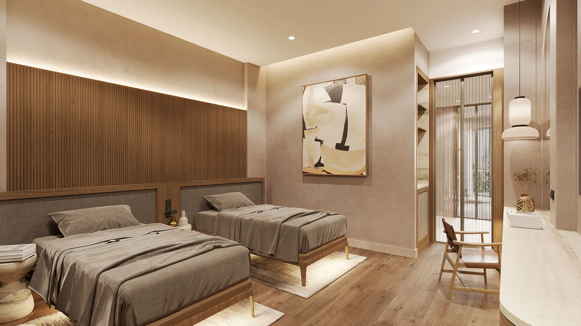 Liberty Signa – 31