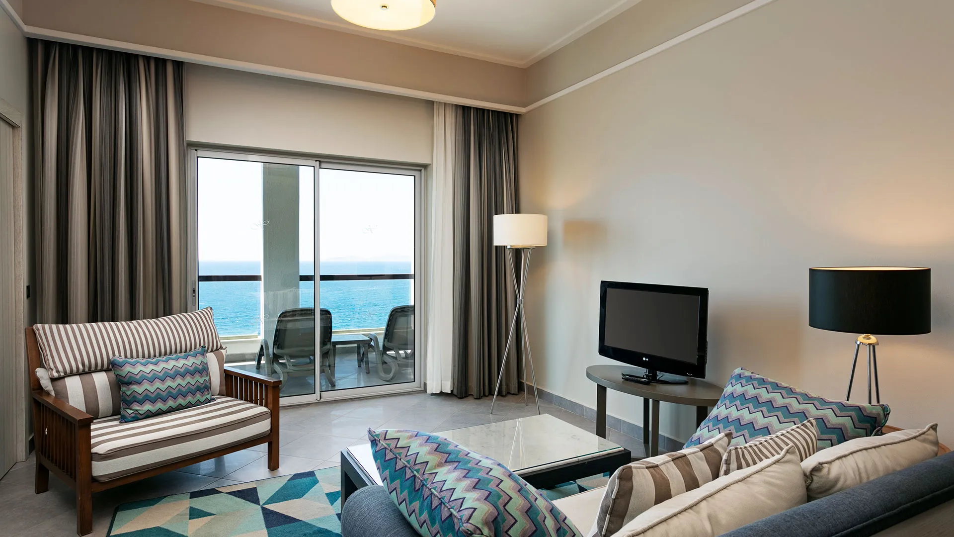 Xanadu Island Bodrum – 71