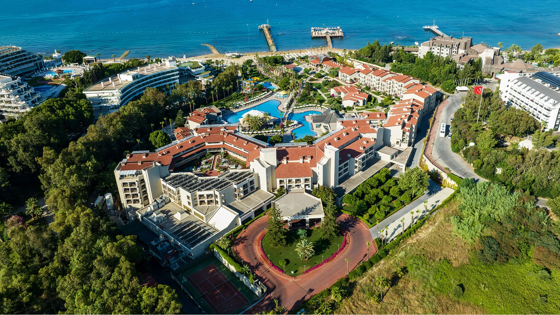 ARUM BARUT COLLECTION Чартър до Анталия от София 2026 [SOF] – 64