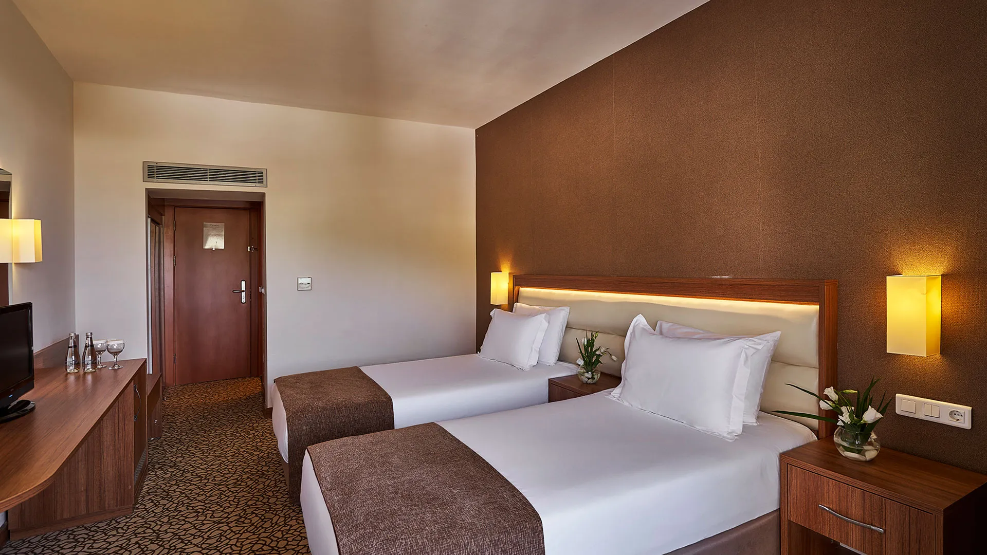 Richmond Ephesus Resort – 49