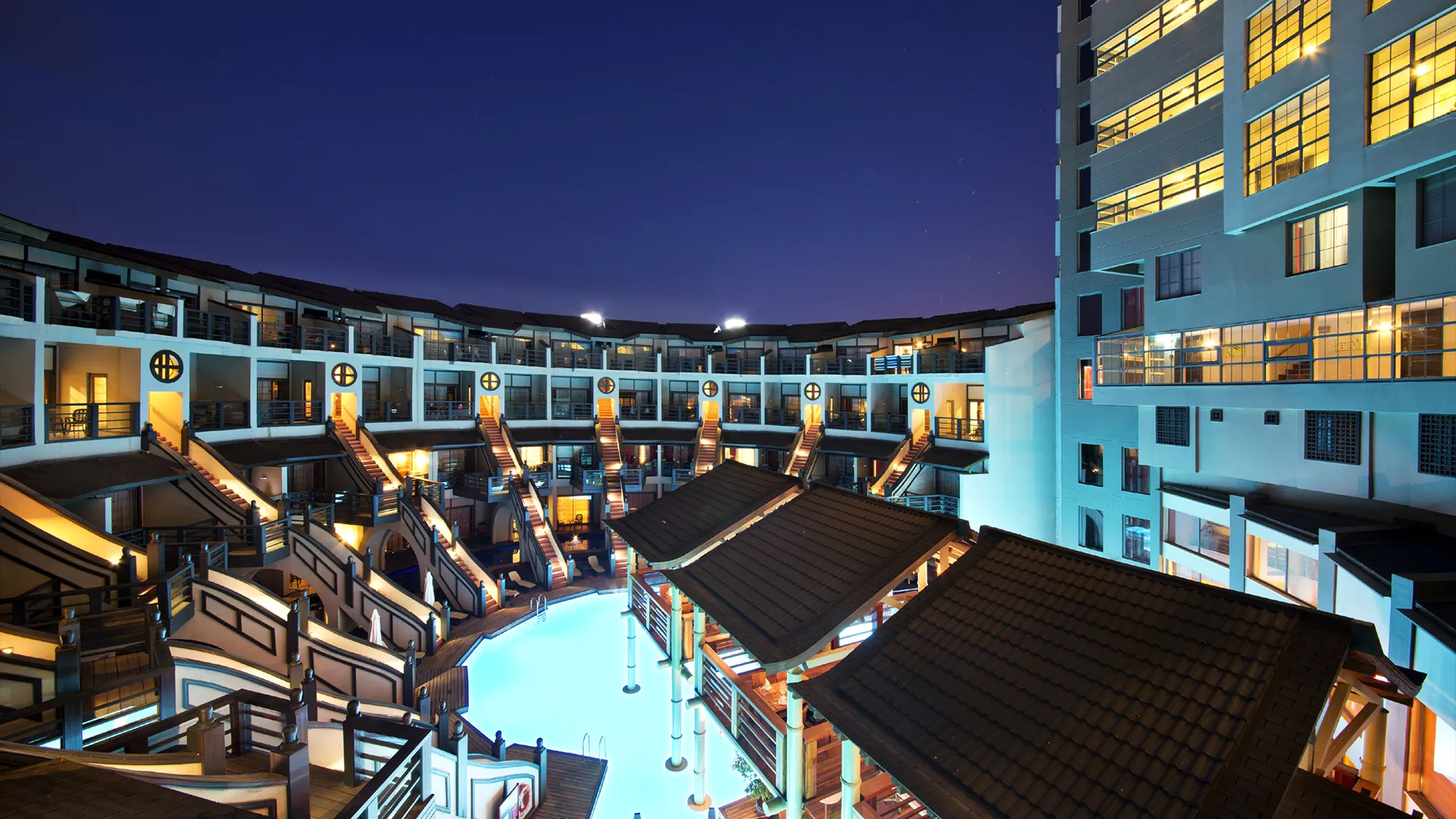 LIMAK LARA DELUXE HOTEL Чартър до Анталия от Бургас 2026 [BOJ] – 3